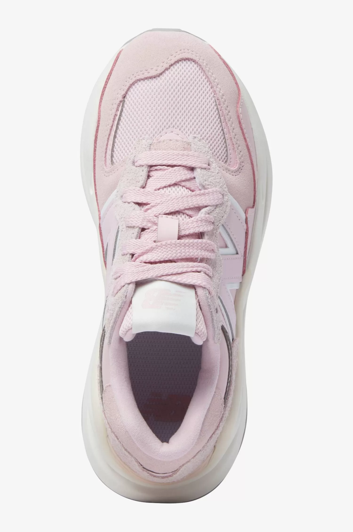 Dam New Balance Sneakers 57/40