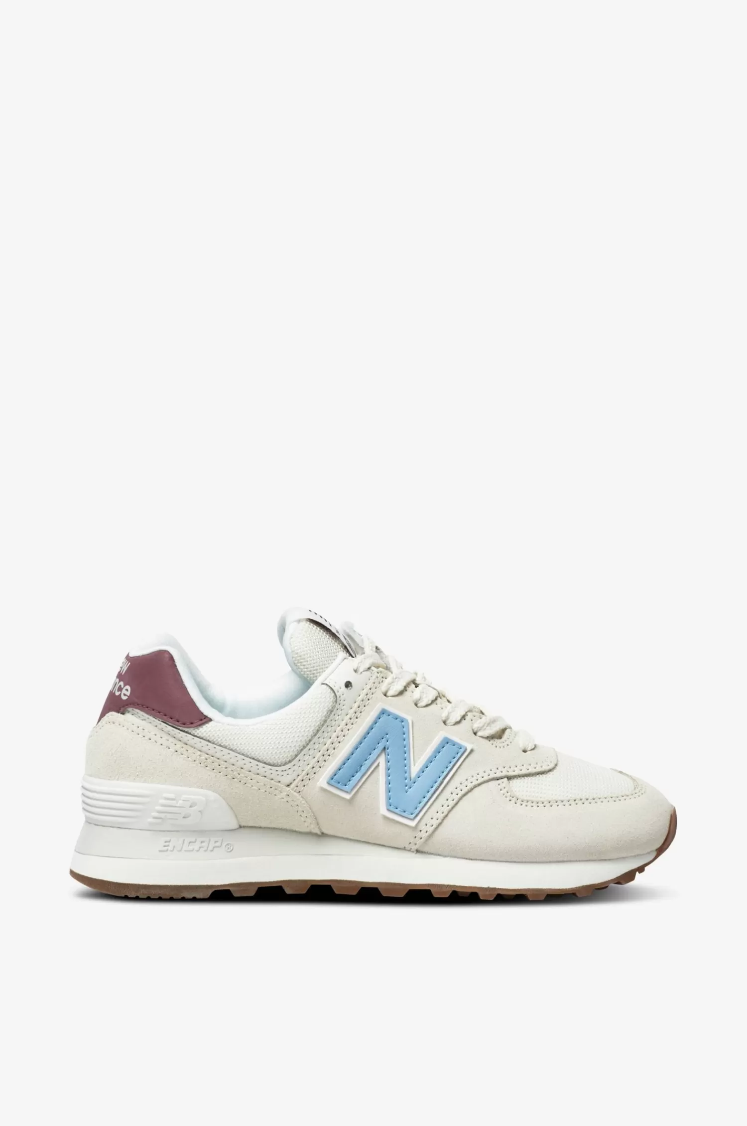 Dam New Balance Sneakers 574