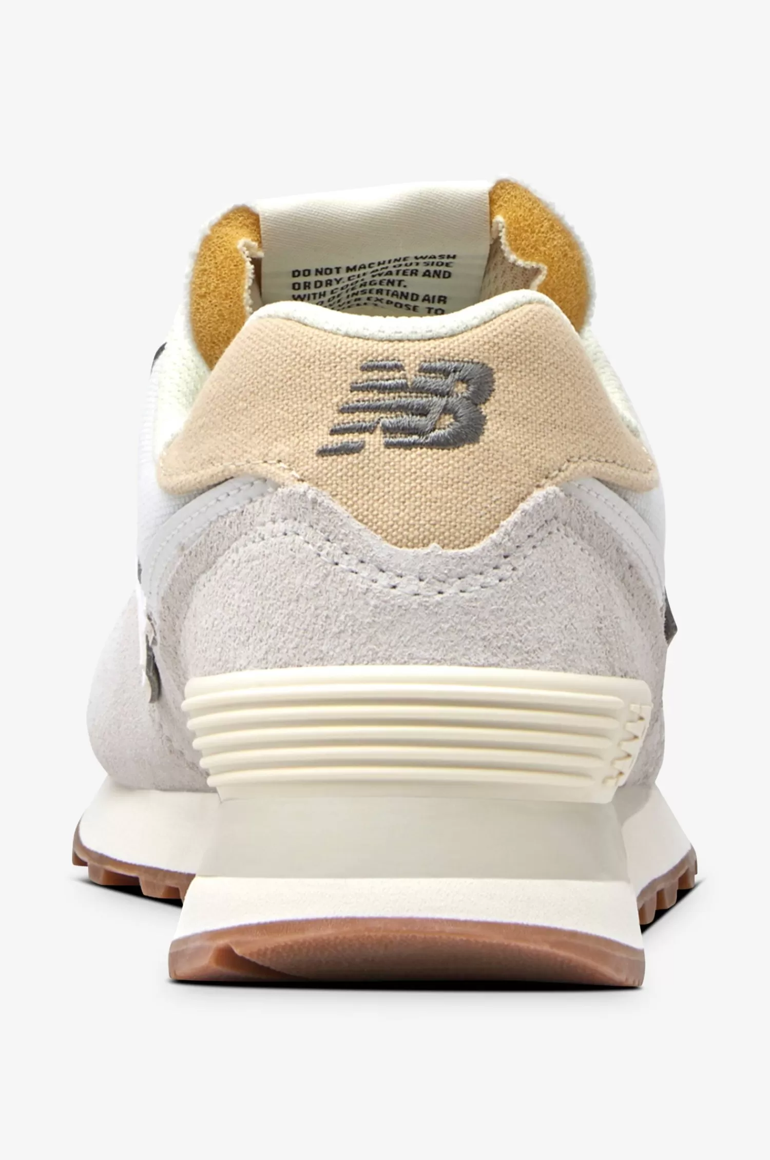 Dam New Balance Sneakers 574