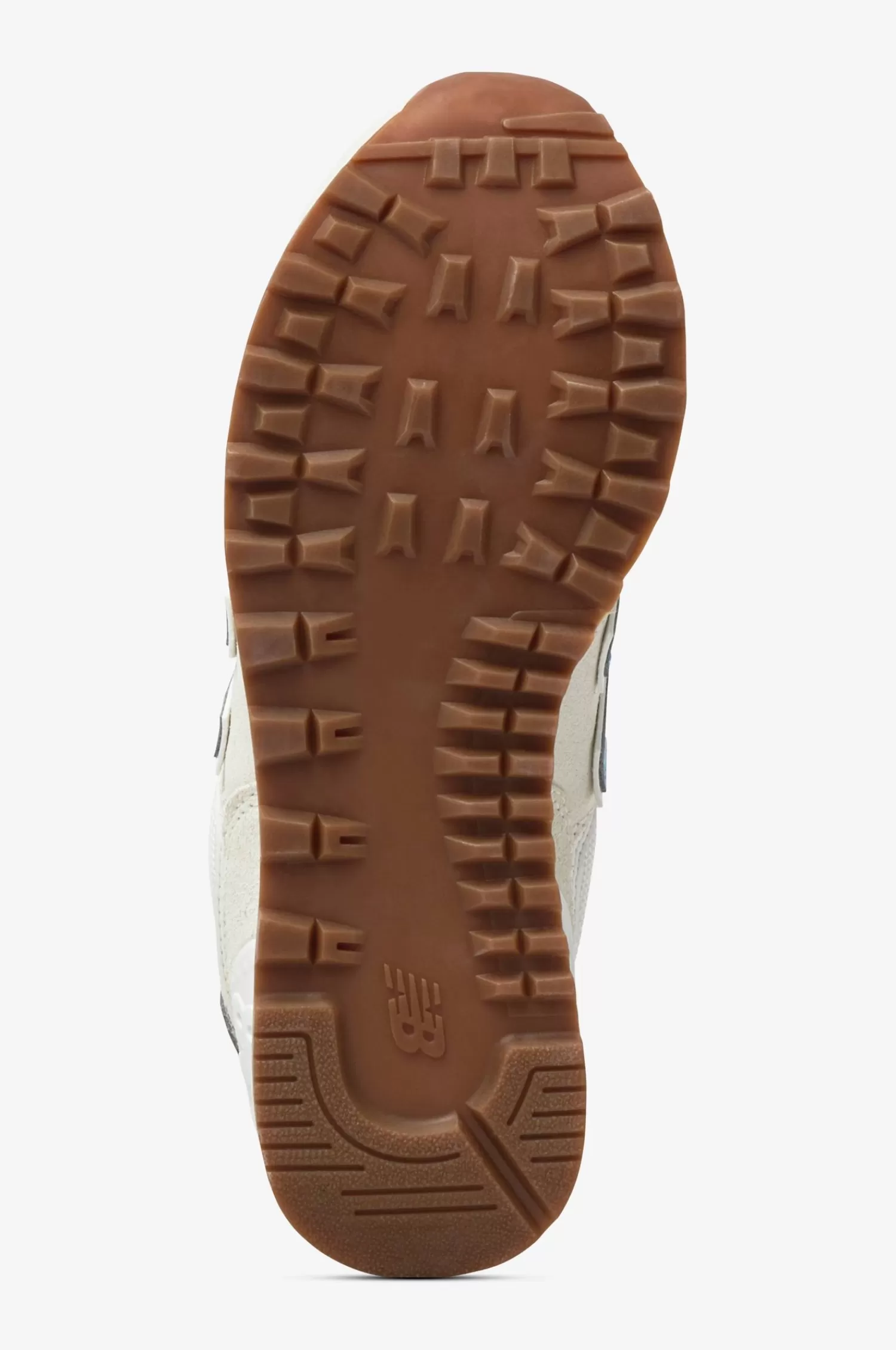Dam New Balance Sneakers 574