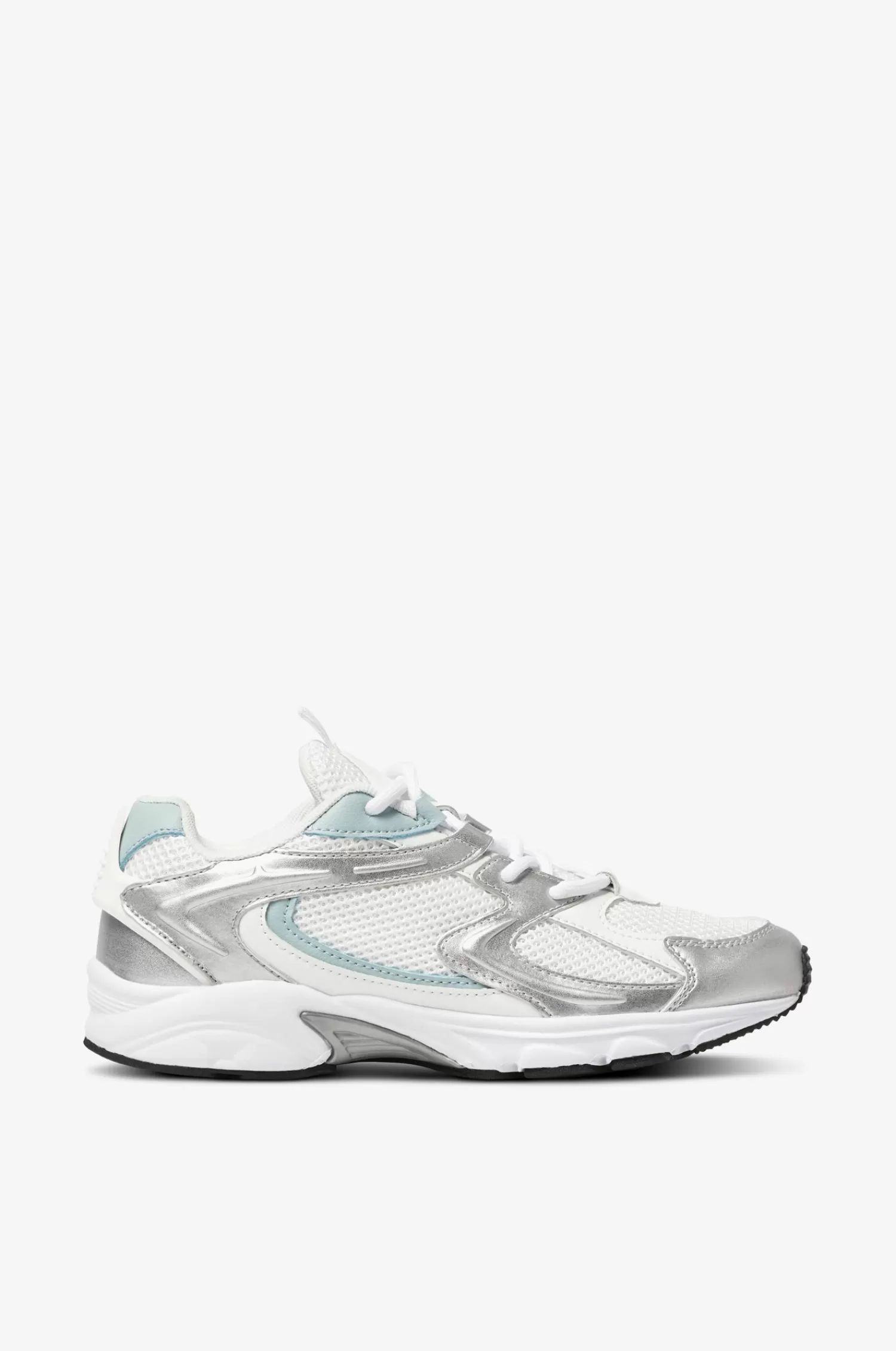 Dam Ellos Sneakers 90'S Speed