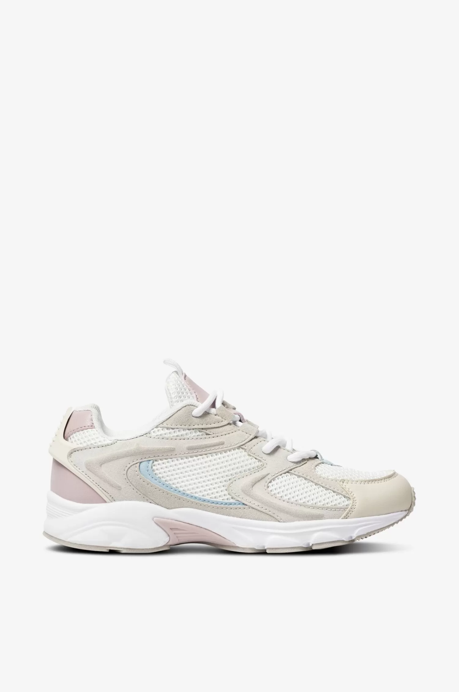 Dam Ellos Sneakers 90'S Speed