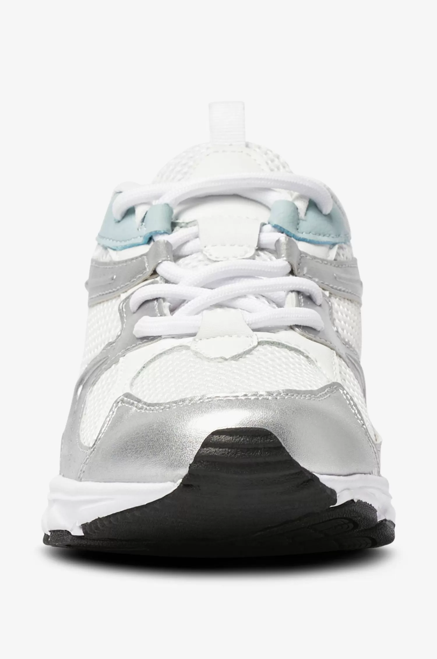 Dam Ellos Sneakers 90'S Speed