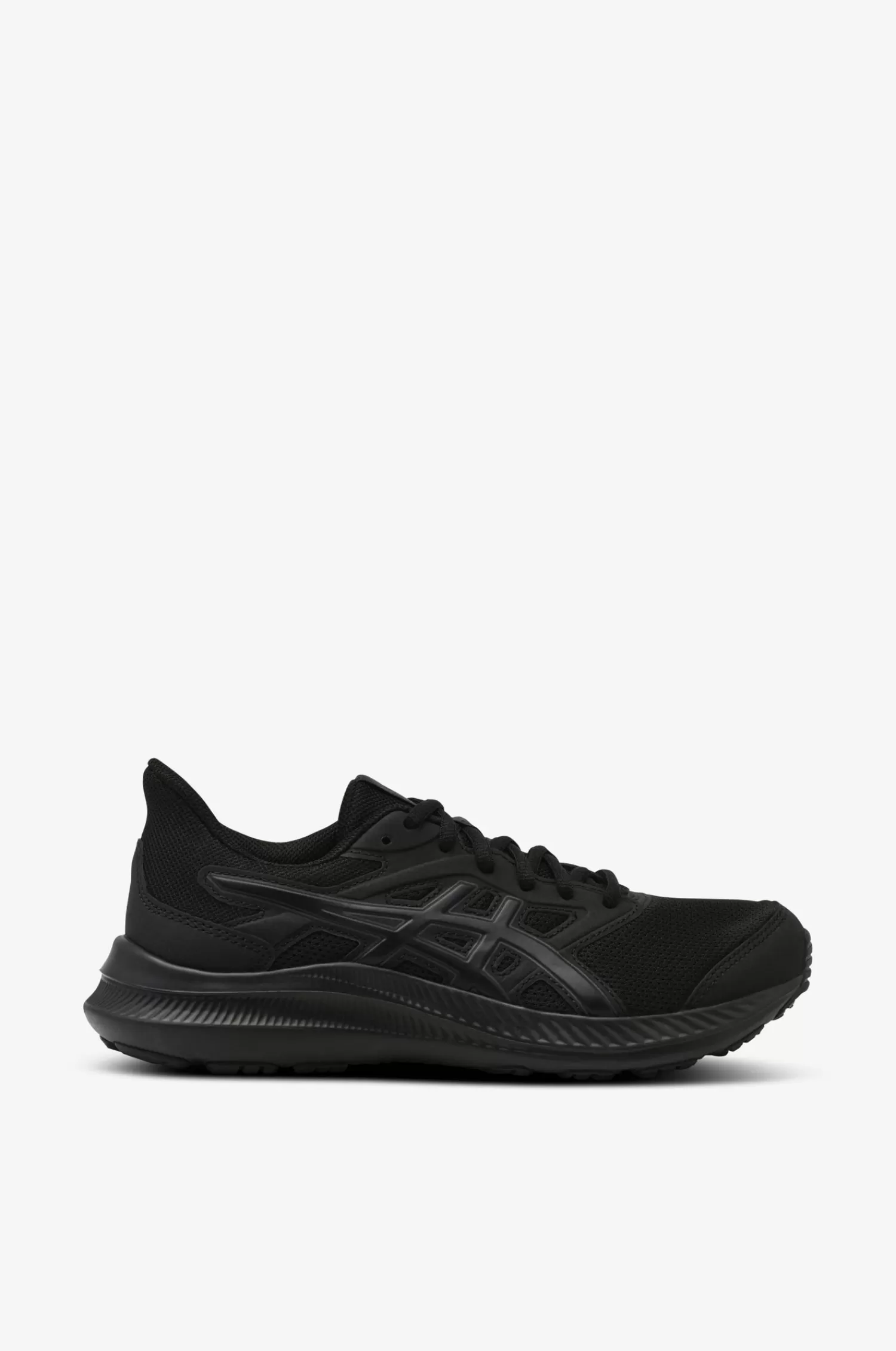 Dam Asics Sneakers / Loparskor Jolt 4