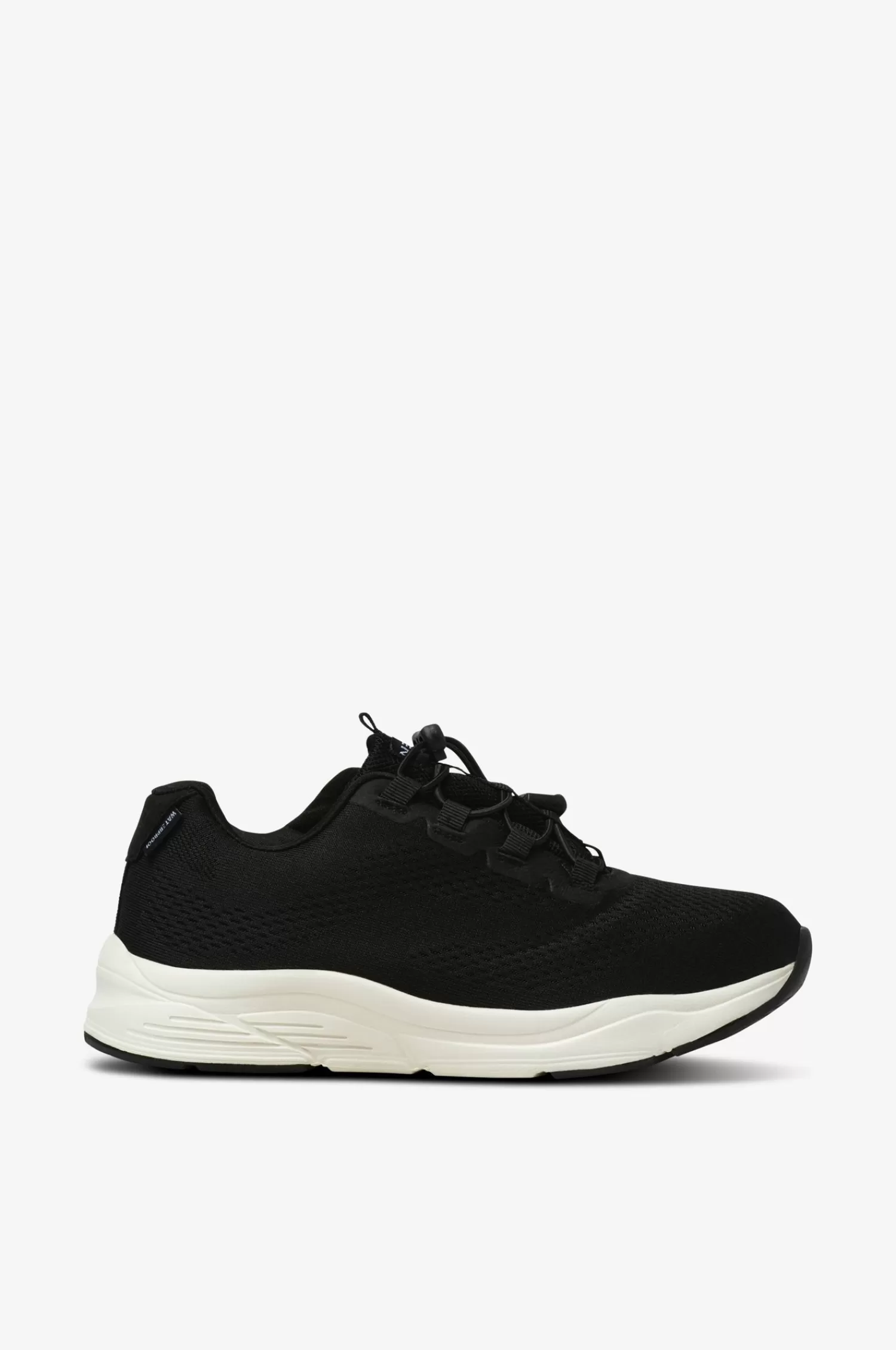 Dam Network Sneakers / Walkingskor