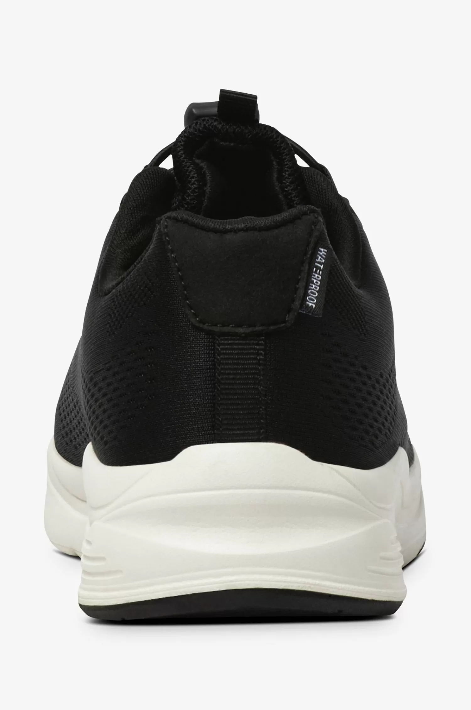 Dam Network Sneakers / Walkingskor