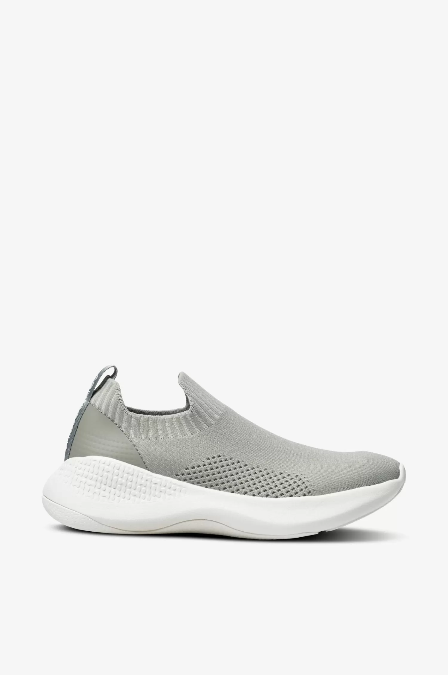 Dam Agnes Cecilia Sneakers Ac Studio Knitted