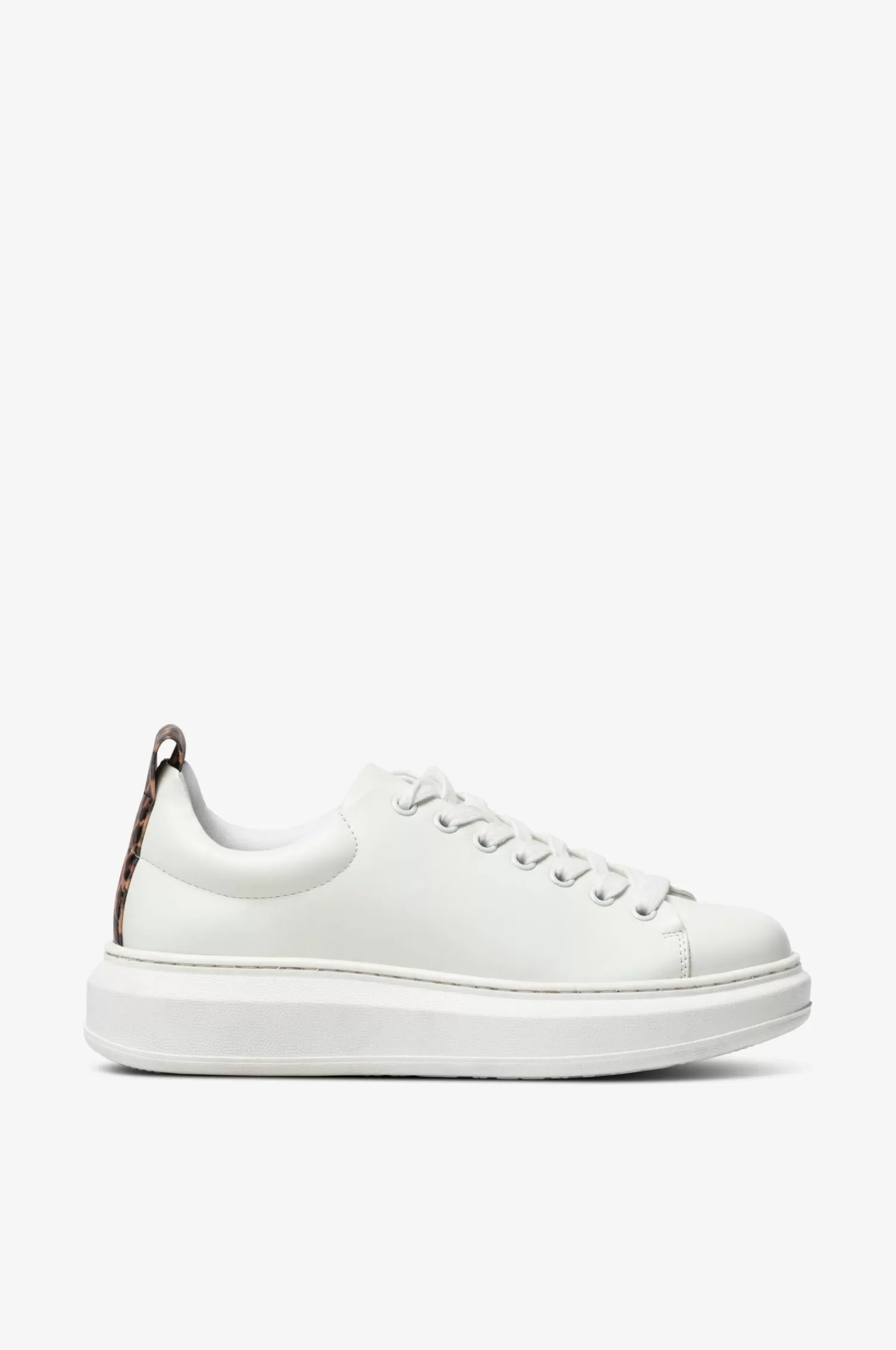 Dam Ellos Sneakers Adele