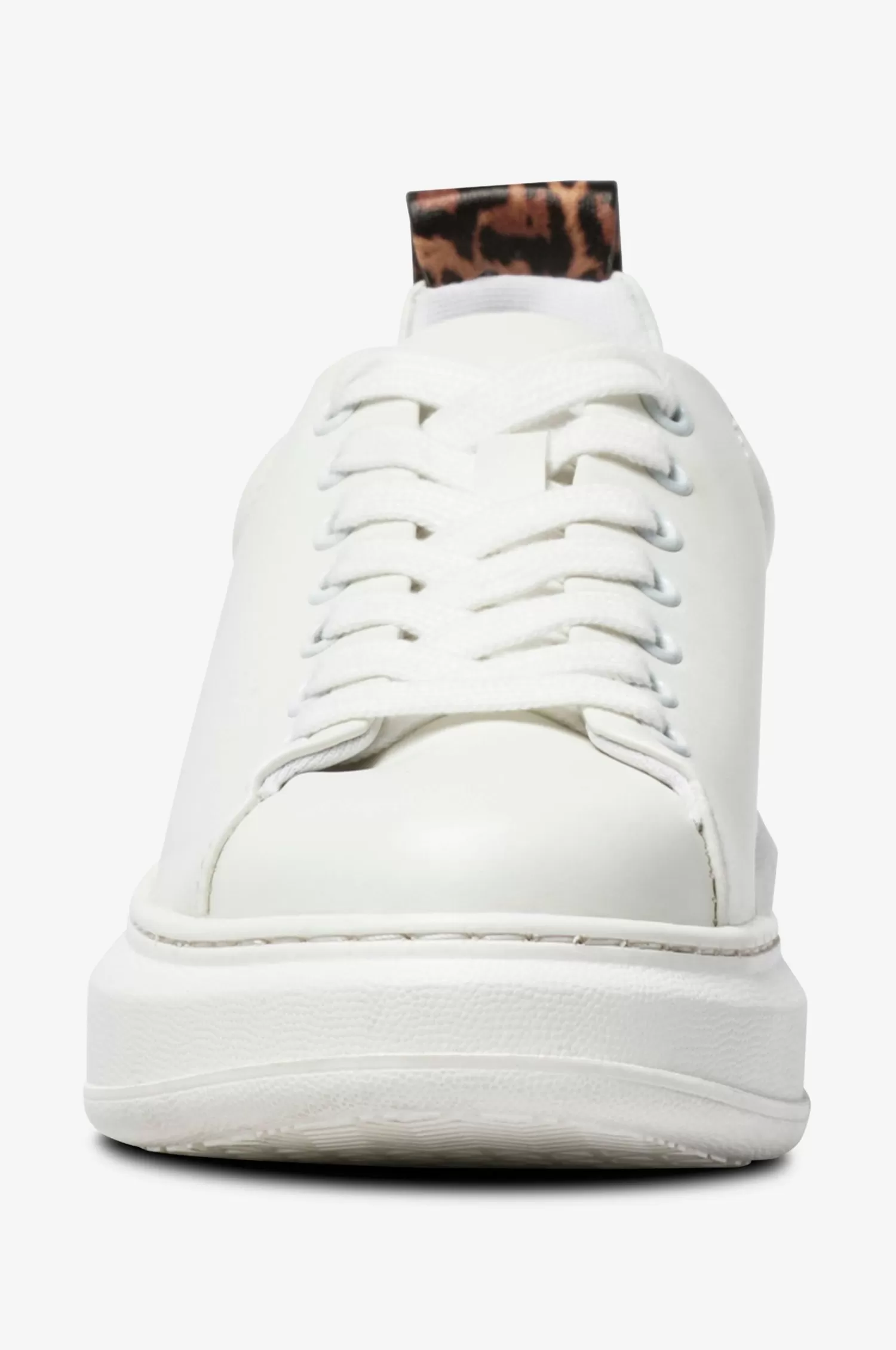 Dam Ellos Sneakers Adele