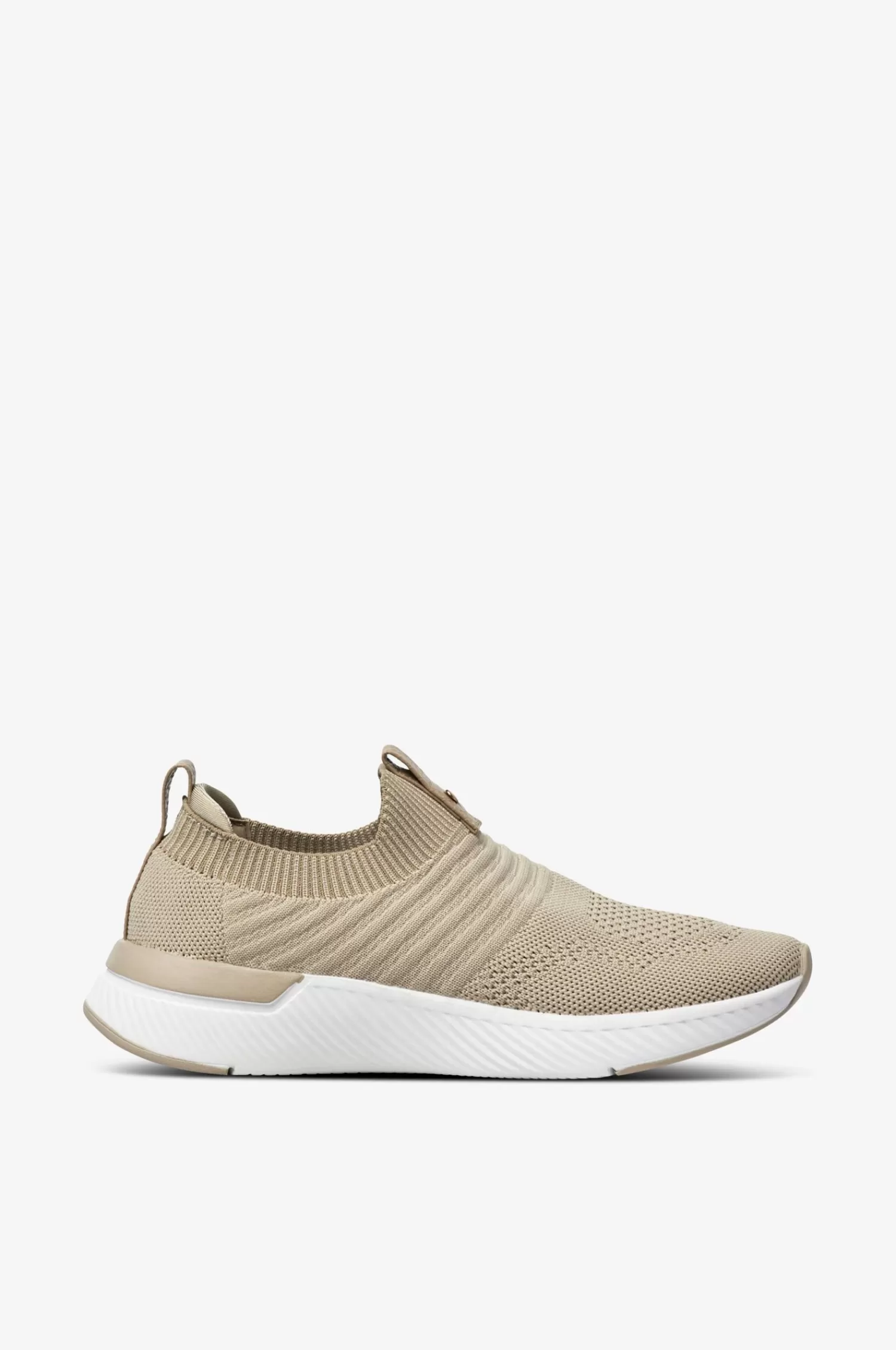 Dam Ellos Sneakers Air 3.0