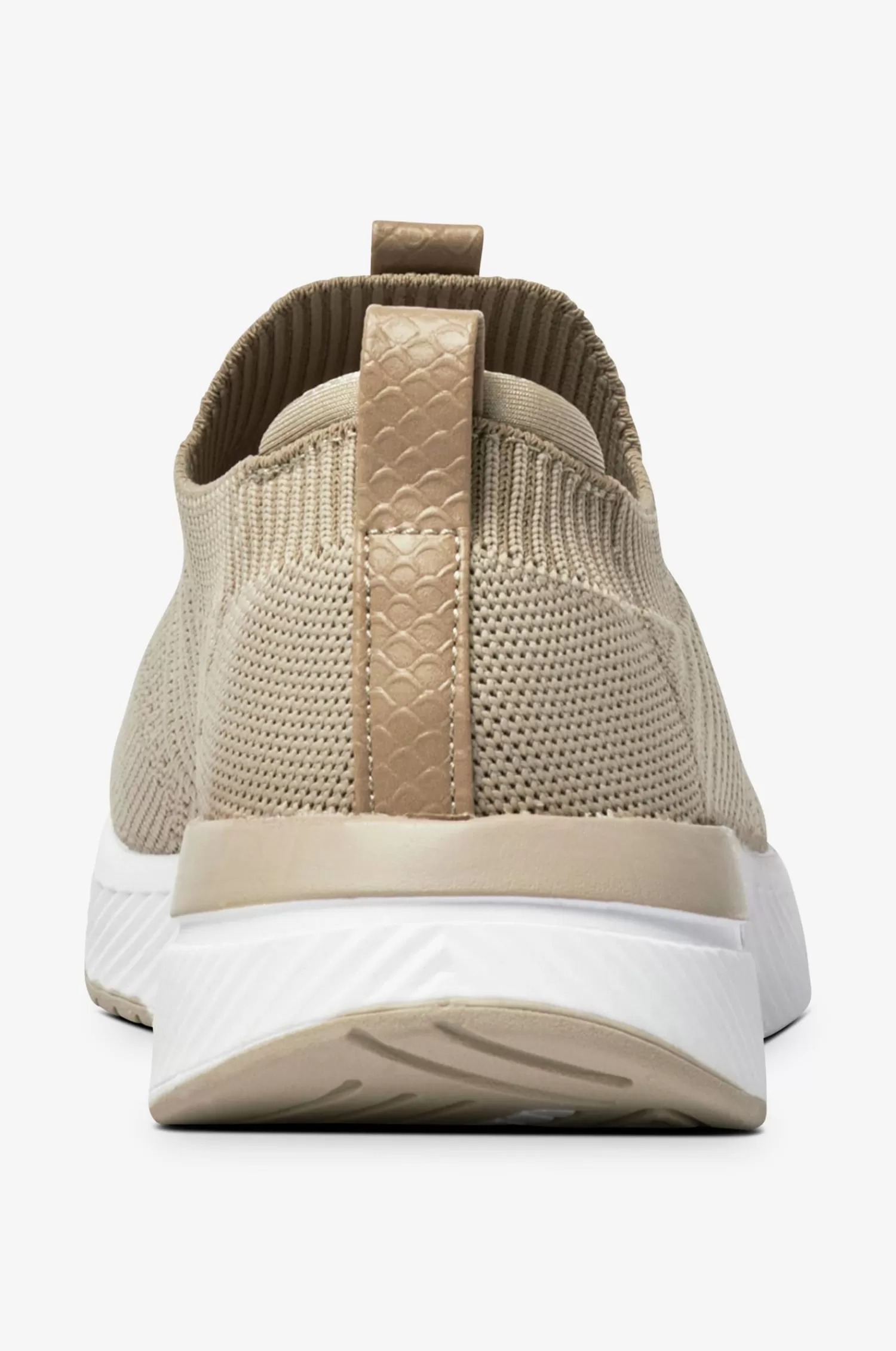 Dam Ellos Sneakers Air 3.0