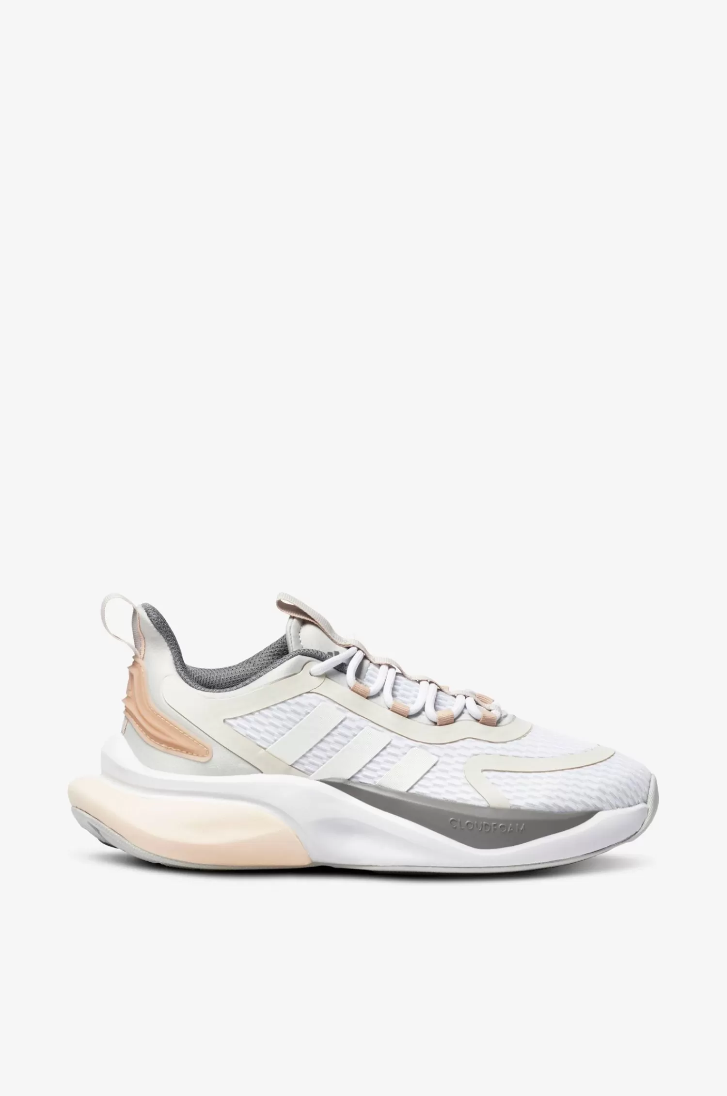 Dam adidas Sport Performance Sneakers Alphabounce +