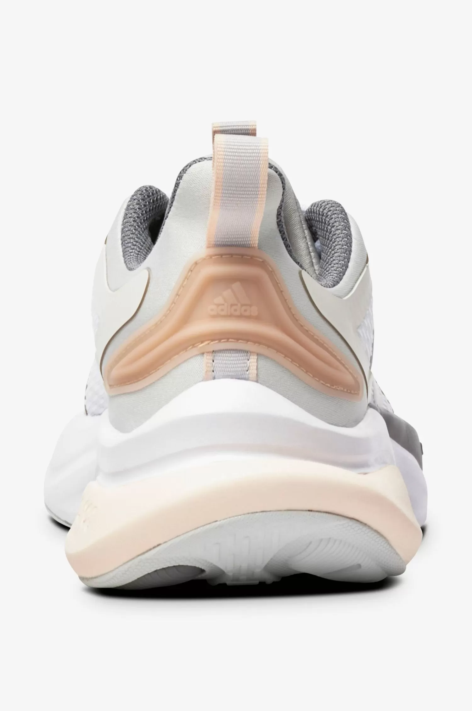 Dam adidas Sport Performance Sneakers Alphabounce +