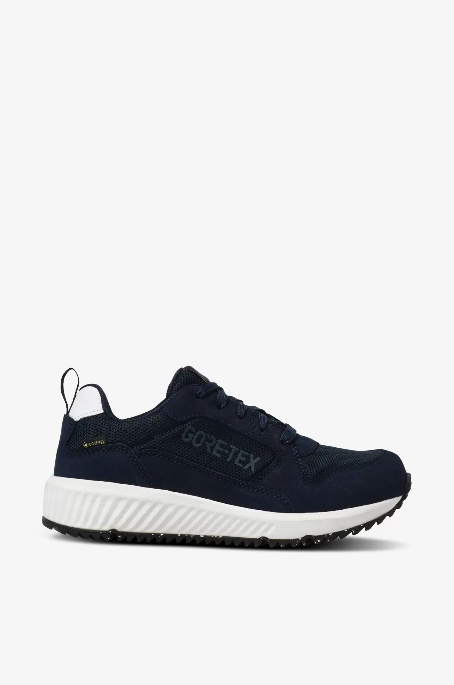 Dam Polecat Sneakers Arena Stockholm Gtx