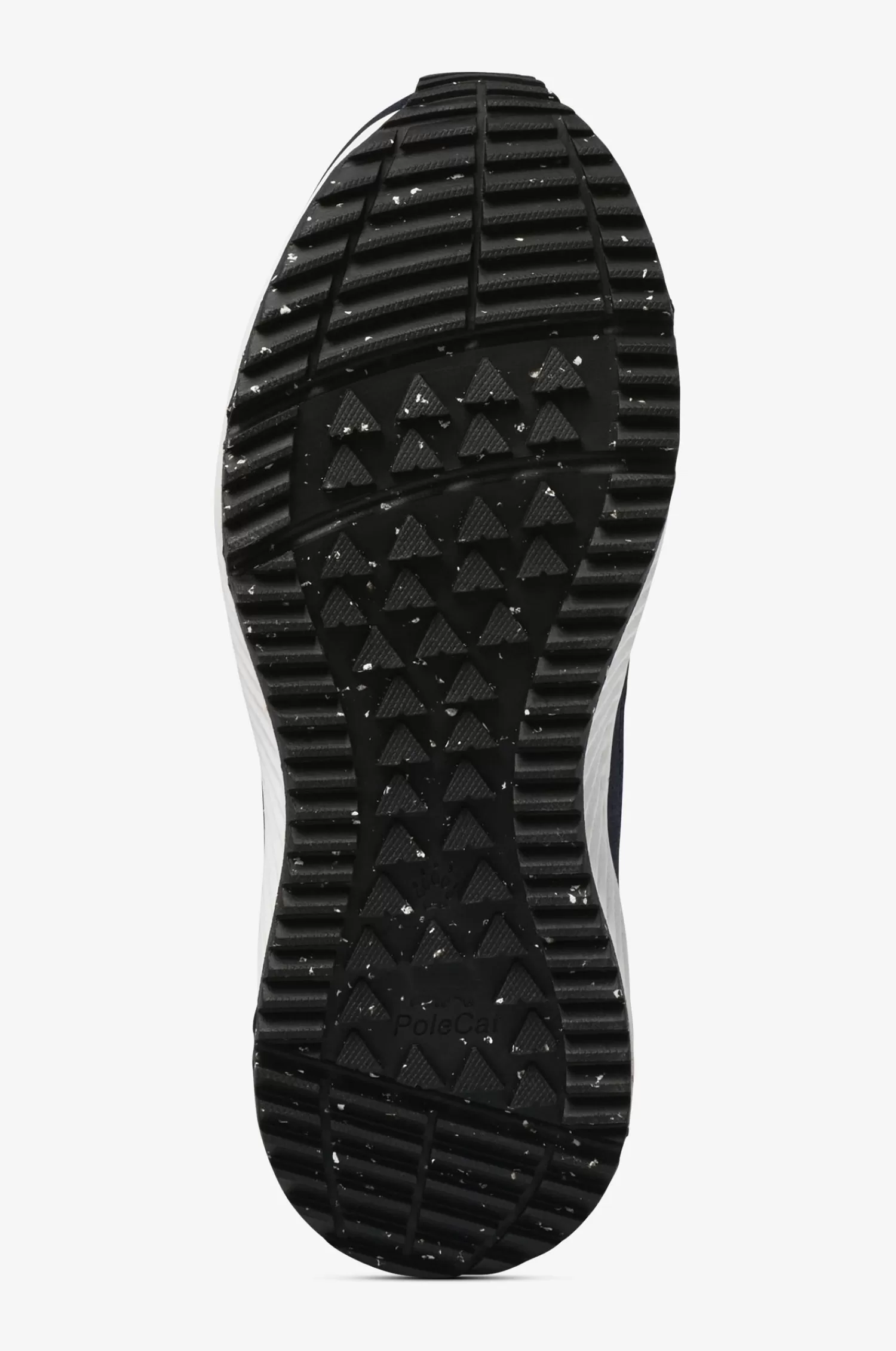Dam Polecat Sneakers Arena Stockholm Gtx