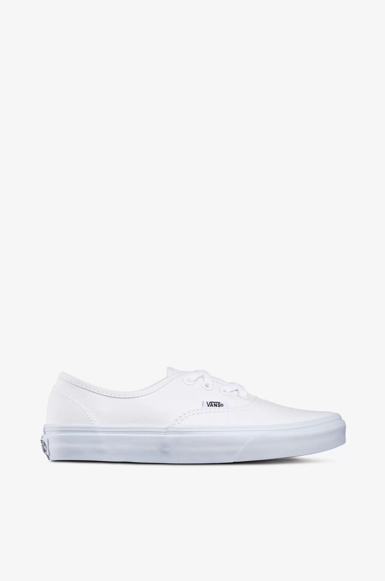 Dam Vans Sneakers Authentic