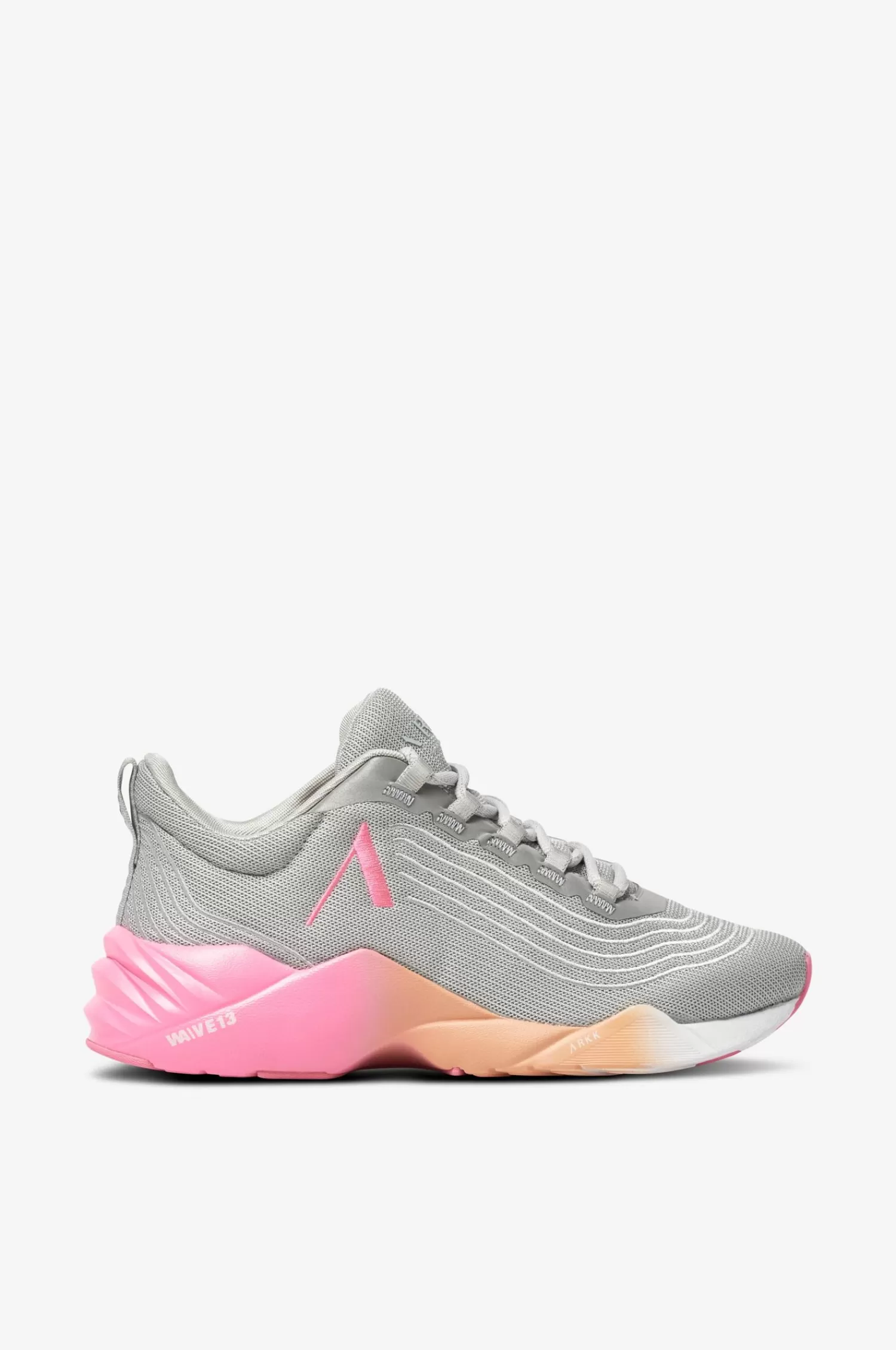 Dam ARKK Copenhagen Sneakers Avory Mesh W13