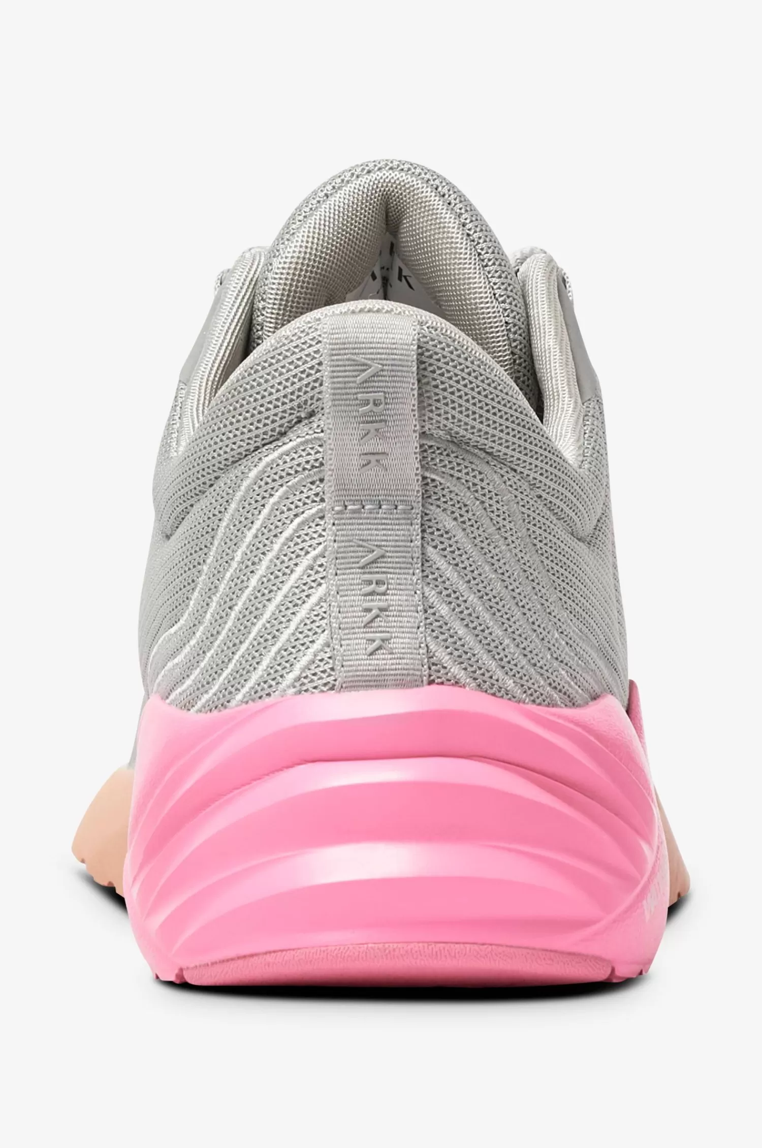 Dam ARKK Copenhagen Sneakers Avory Mesh W13