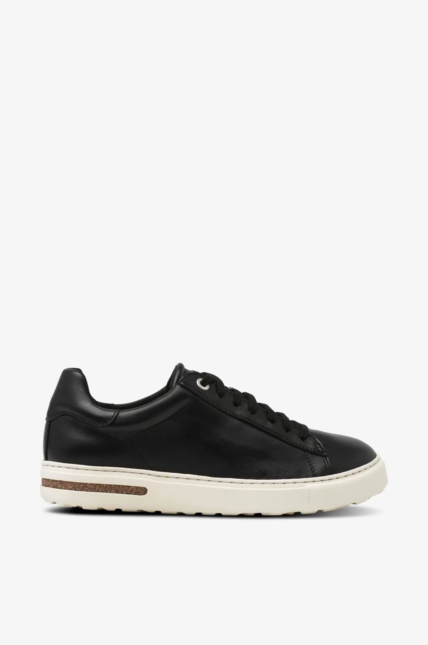 Dam Birkenstock Sneakers Bend Low