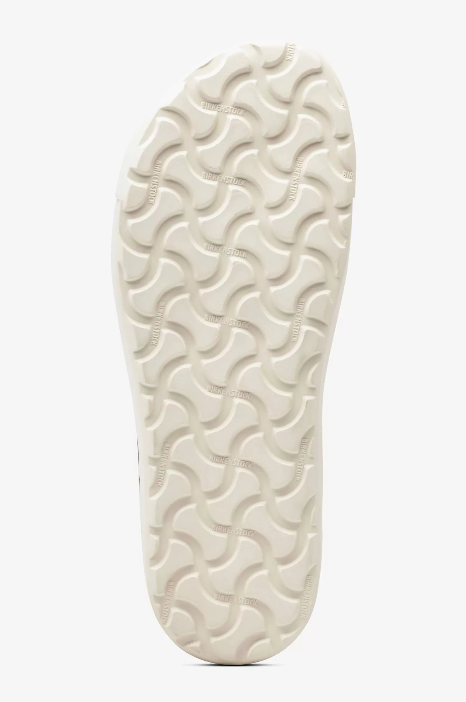 Dam Birkenstock Sneakers Bend Low