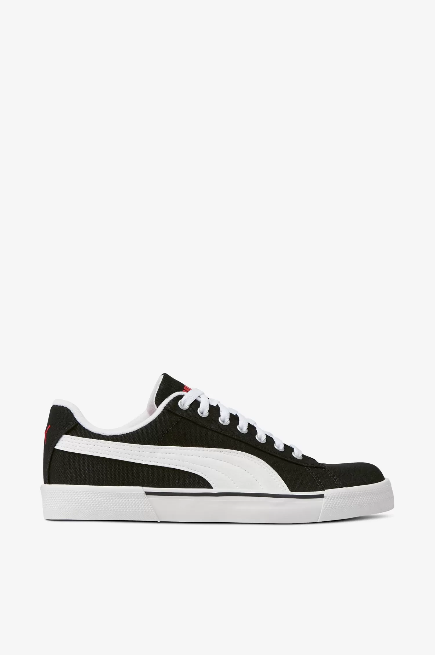 Dam Puma Sneakers Benny