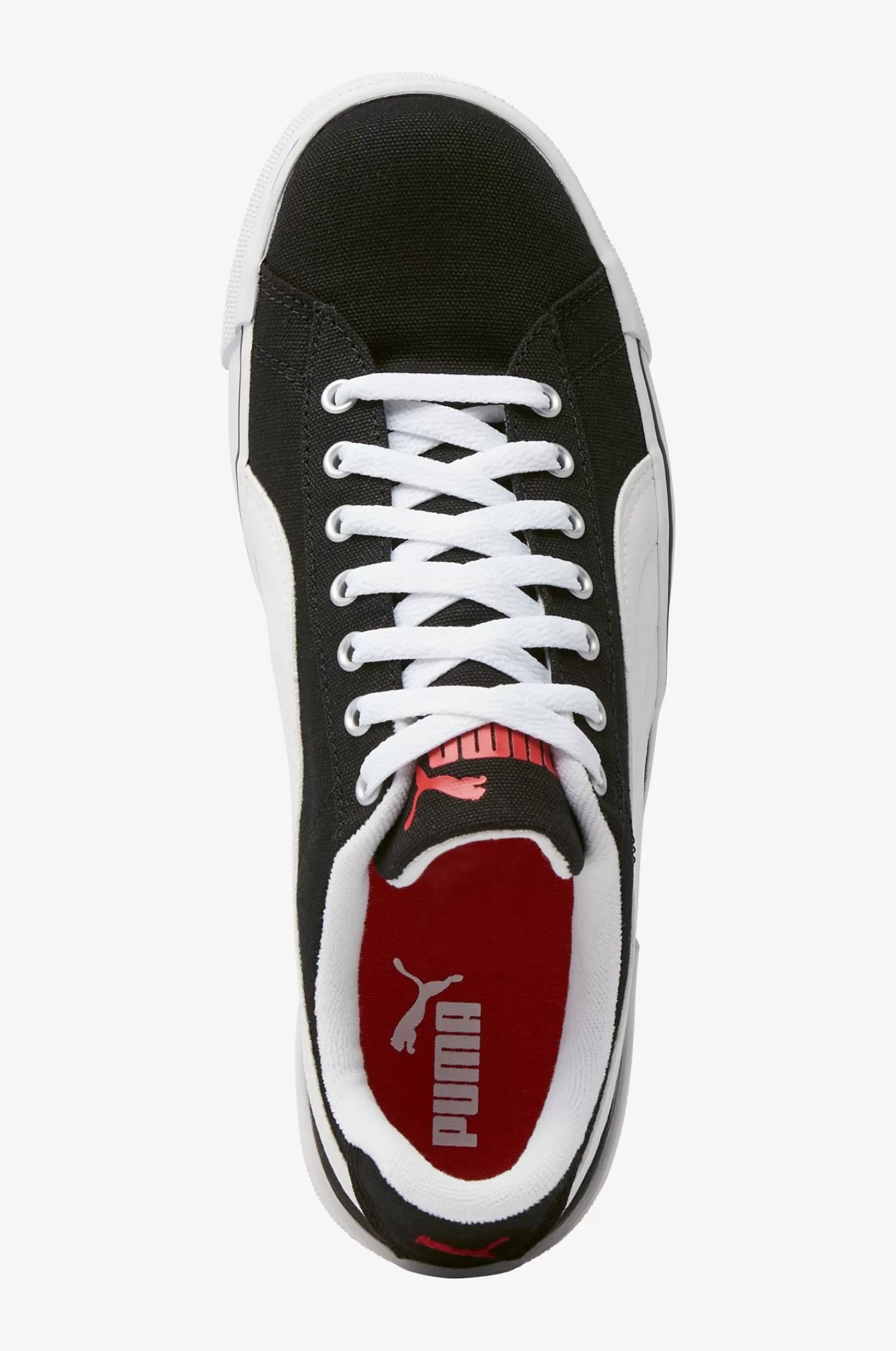 Dam Puma Sneakers Benny