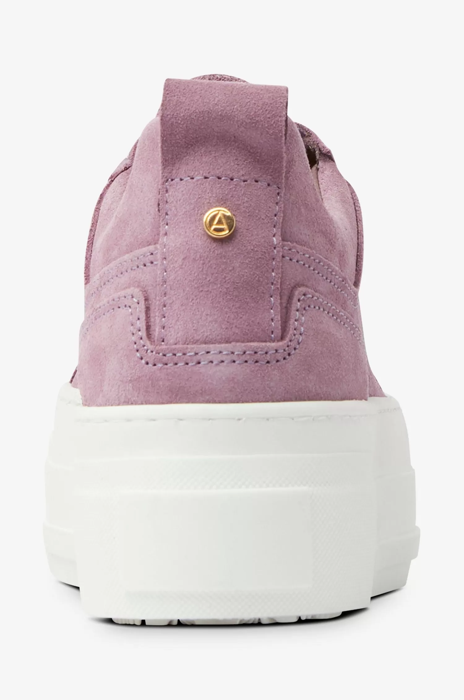 Dam Agnes Cecilia Sneakers Birmingham Flatform