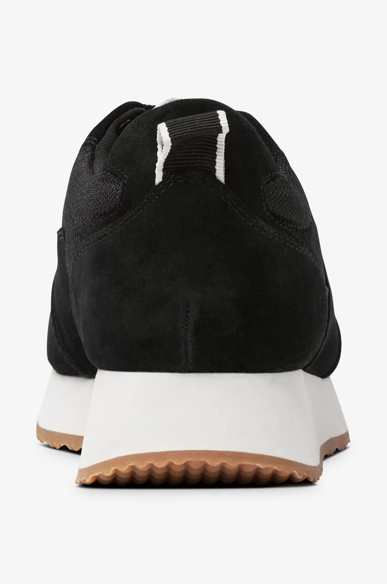 Dam Agnes Cecilia Sneakers Brooklyn