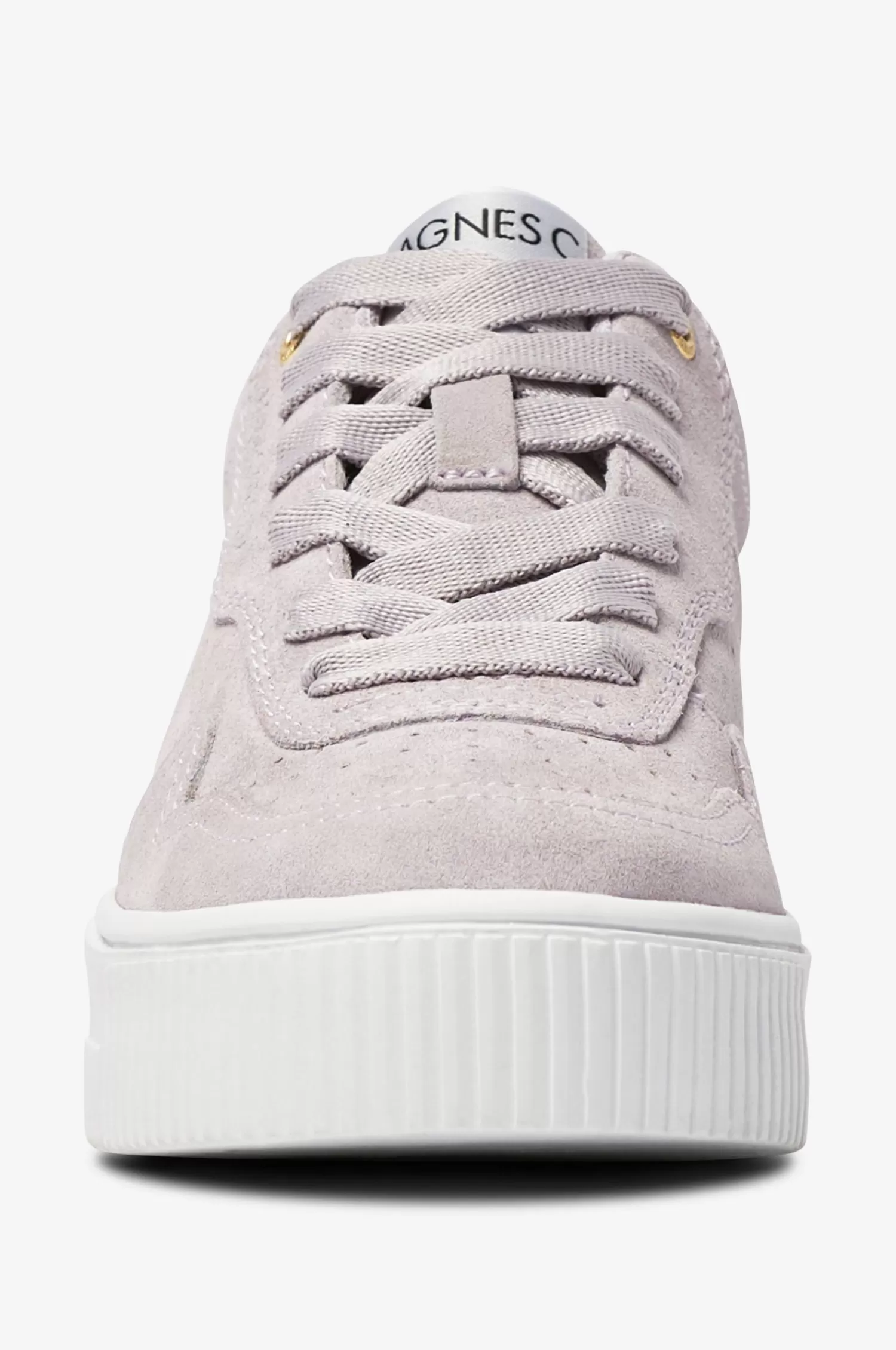 Dam Agnes Cecilia Sneakers Caime
