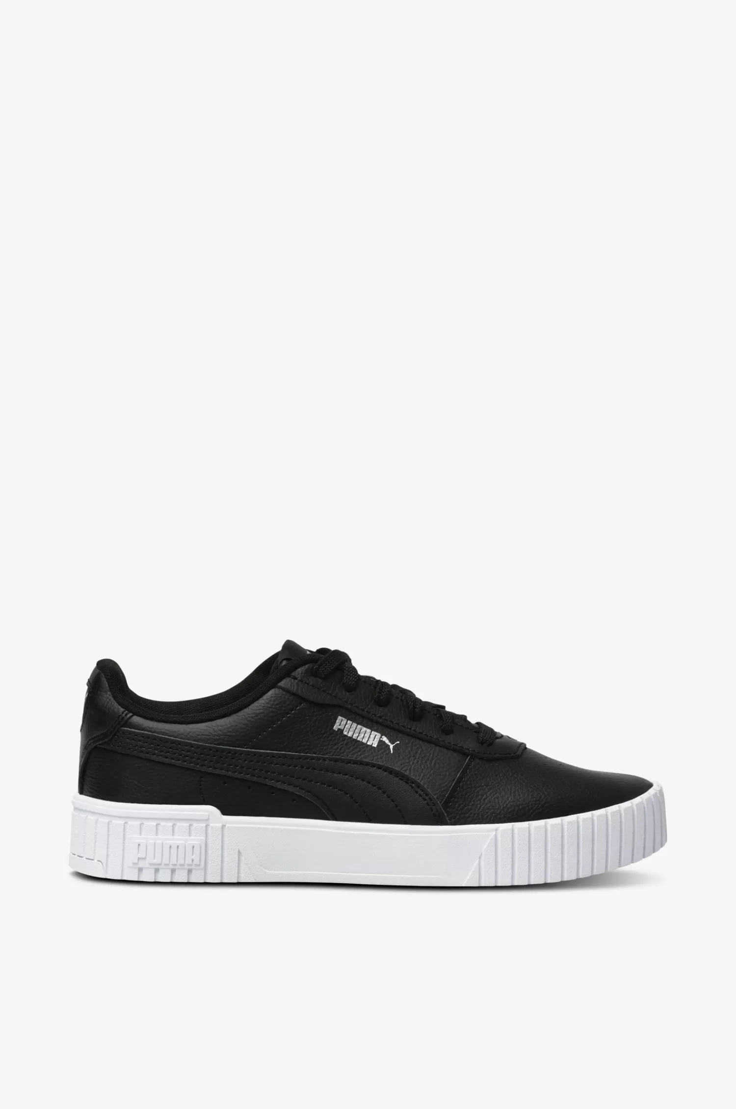 Dam Puma Sneakers Carina 2.0