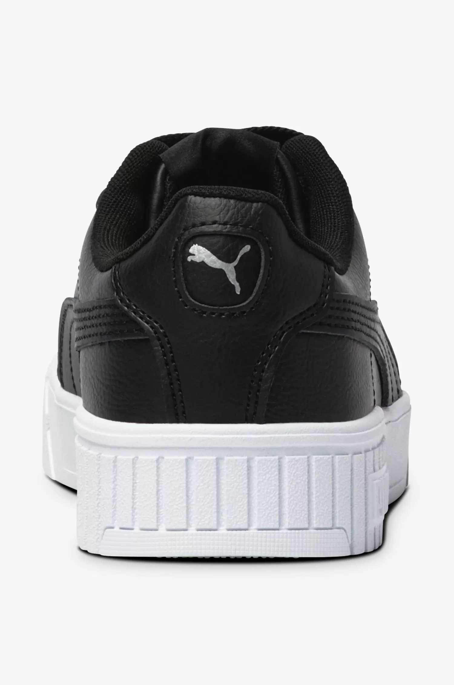 Dam Puma Sneakers Carina 2.0