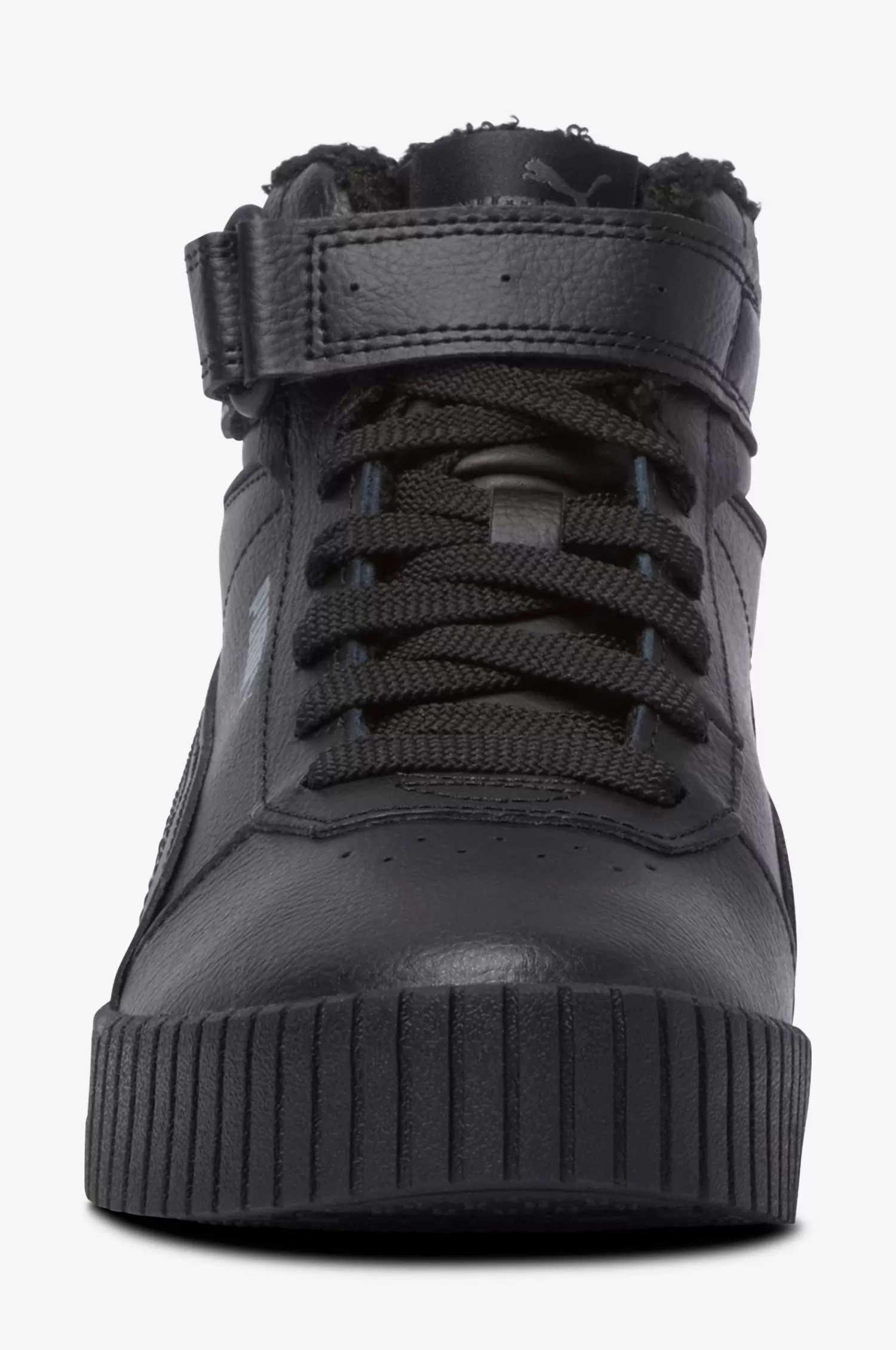 Dam Puma Sneakers Carina 2.0 Mid Wtr