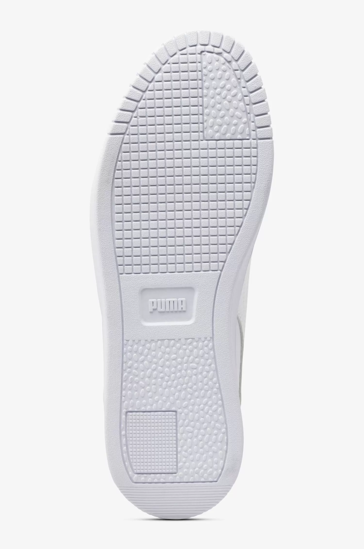 Dam Puma Sneakers Carina Street