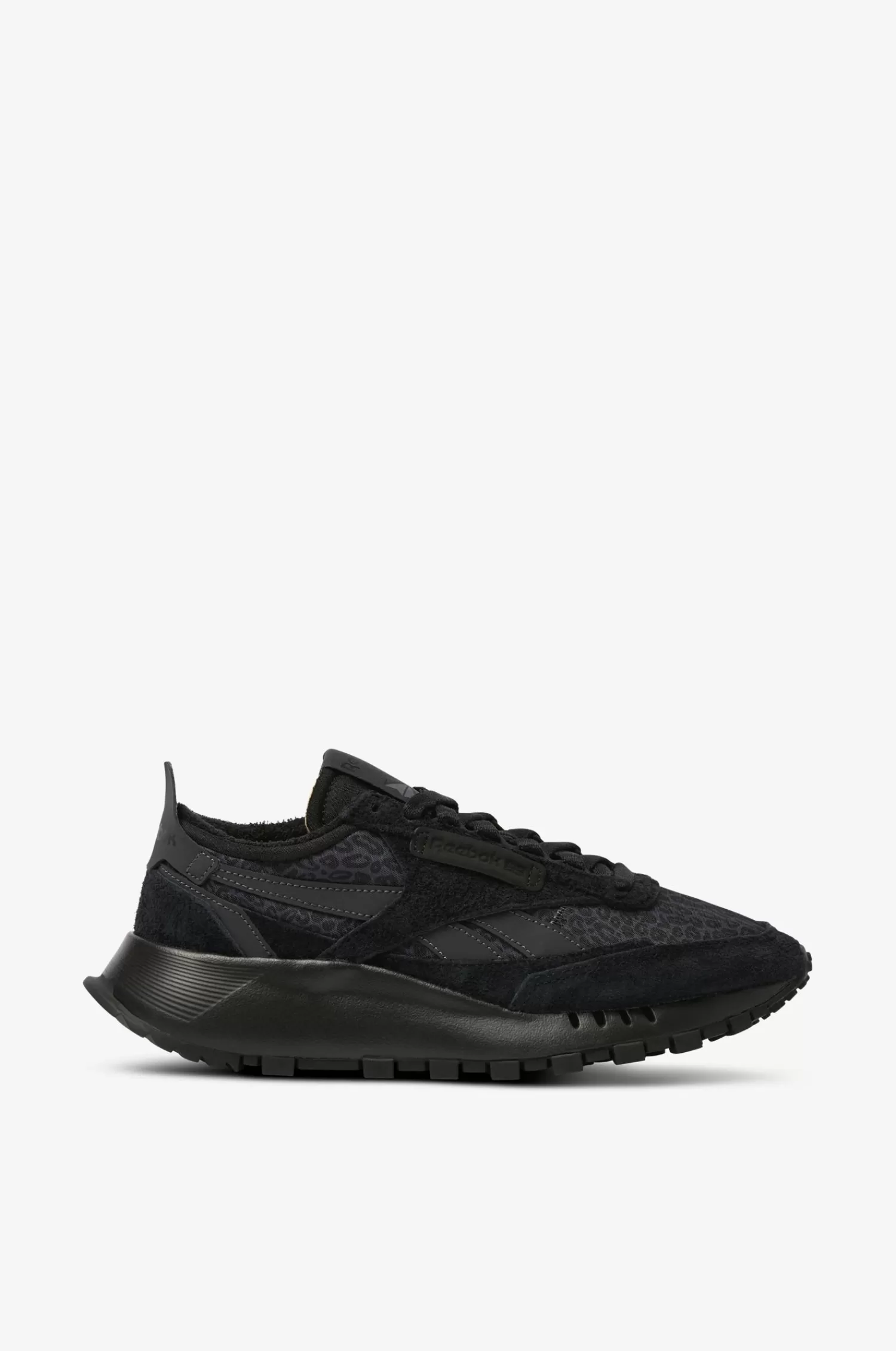 Dam Reebok Classic Sneakers Classic Leather Legacy