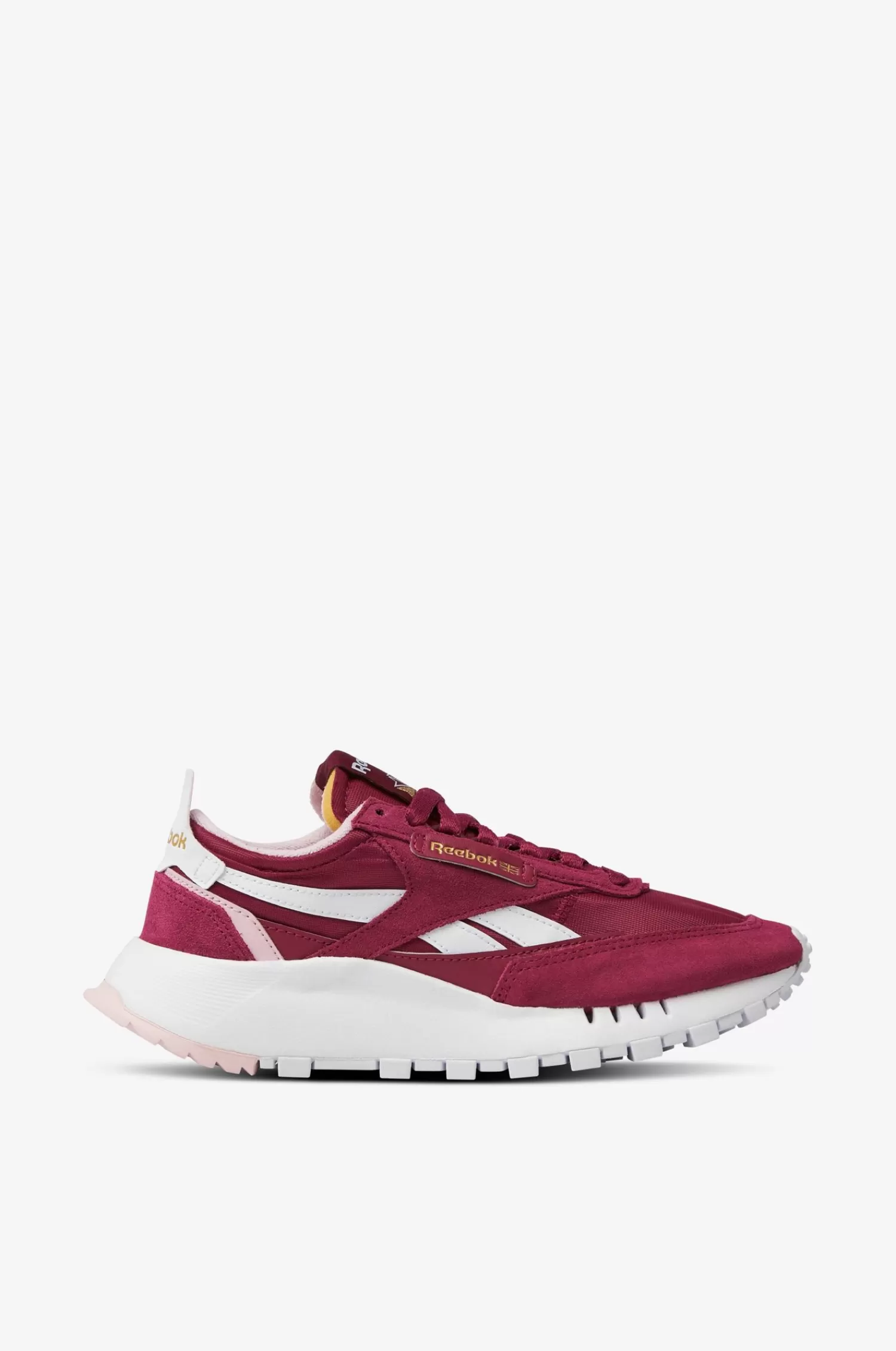 Dam Reebok Classic Sneakers Classic Leather Legacy