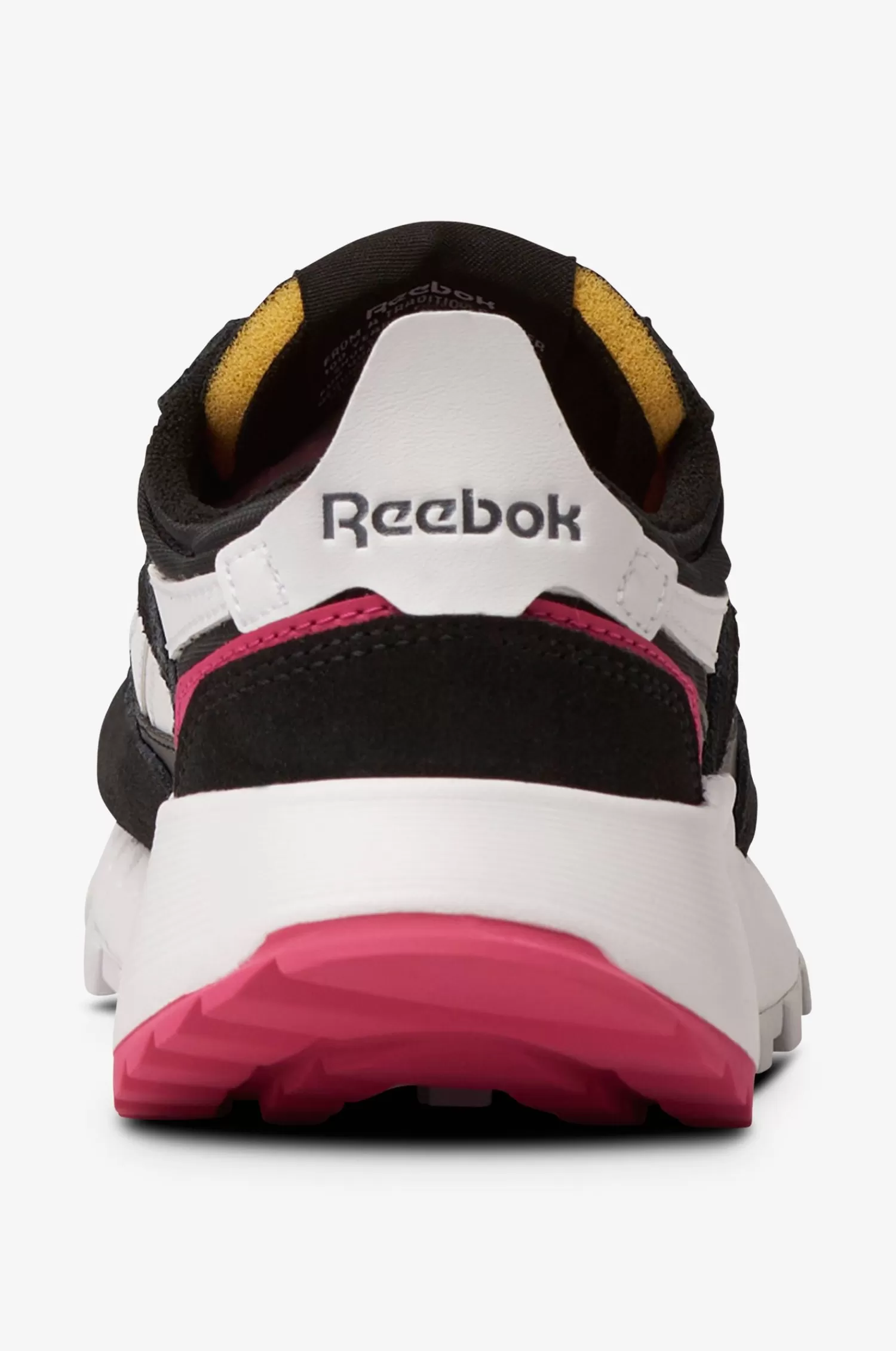 Dam Reebok Classic Sneakers Classic Leather Legacy