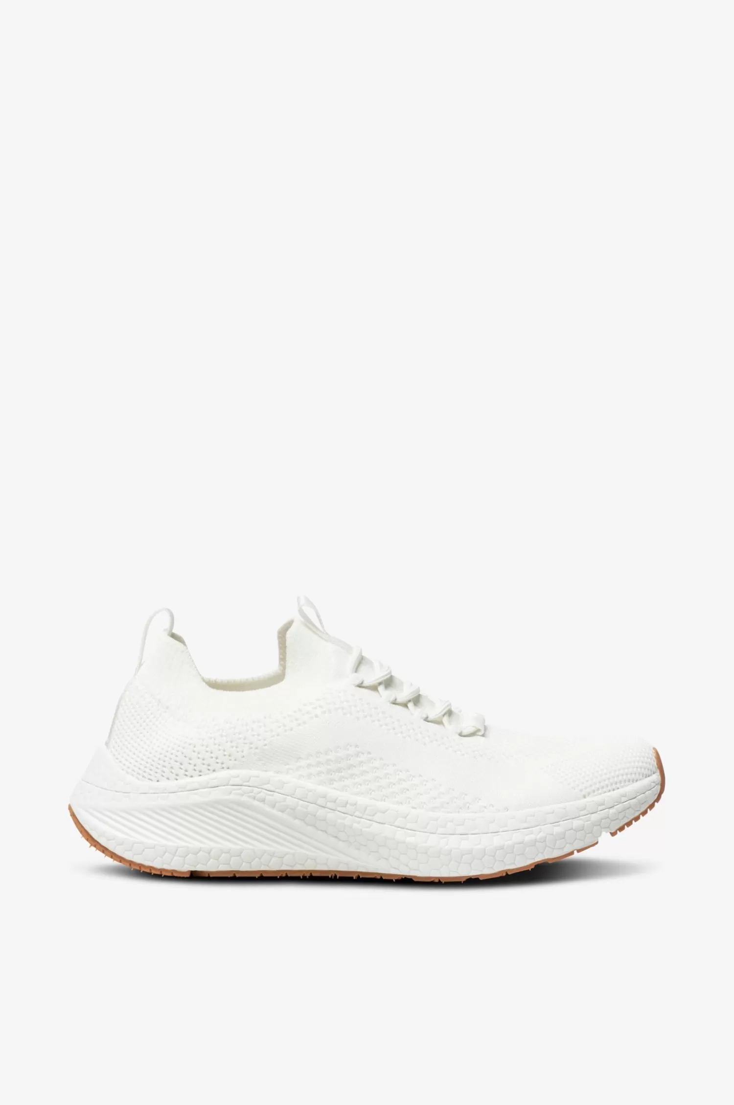 Dam Ellos Sneakers Cloud 2.0