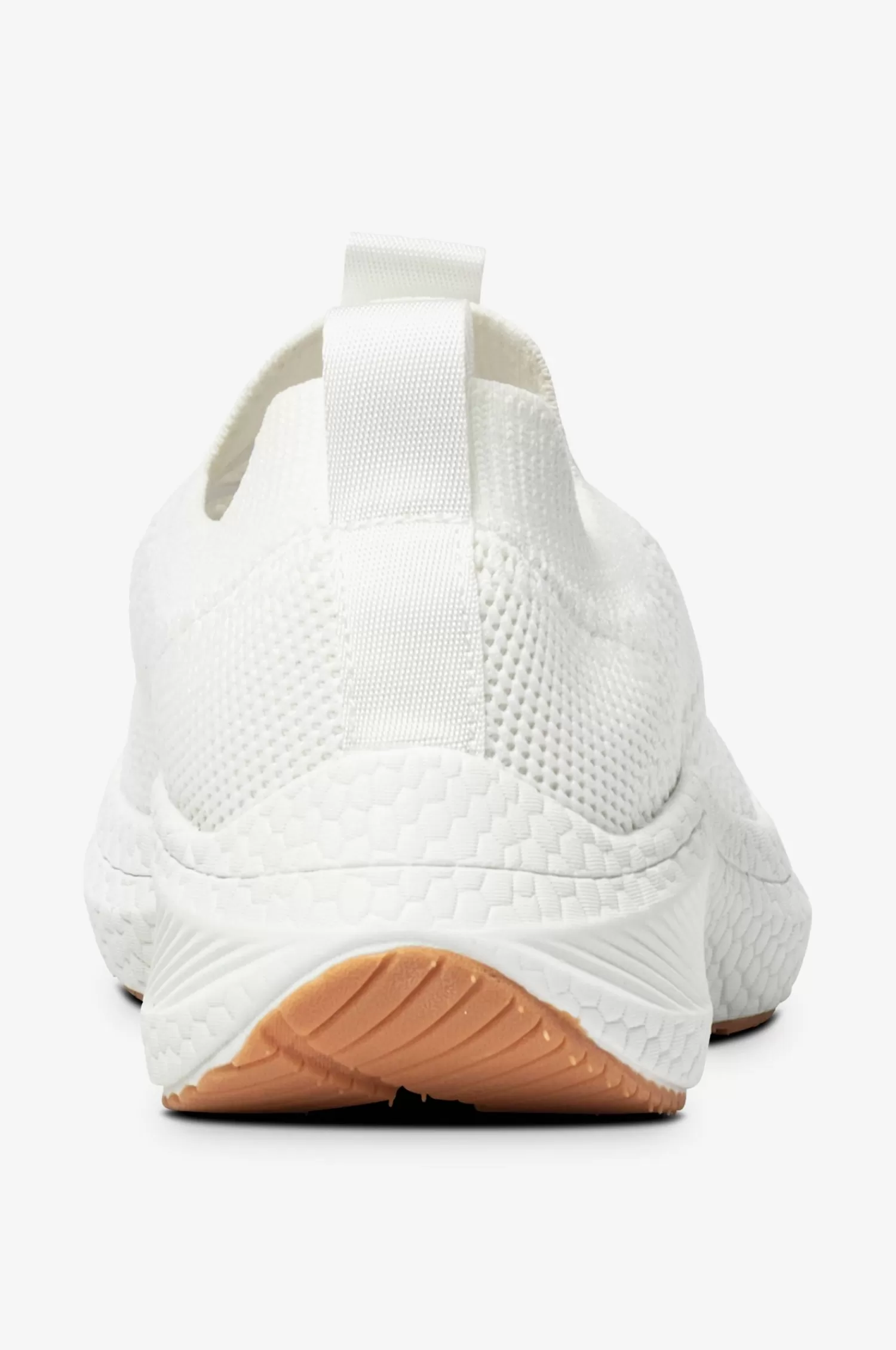 Dam Ellos Sneakers Cloud 2.0