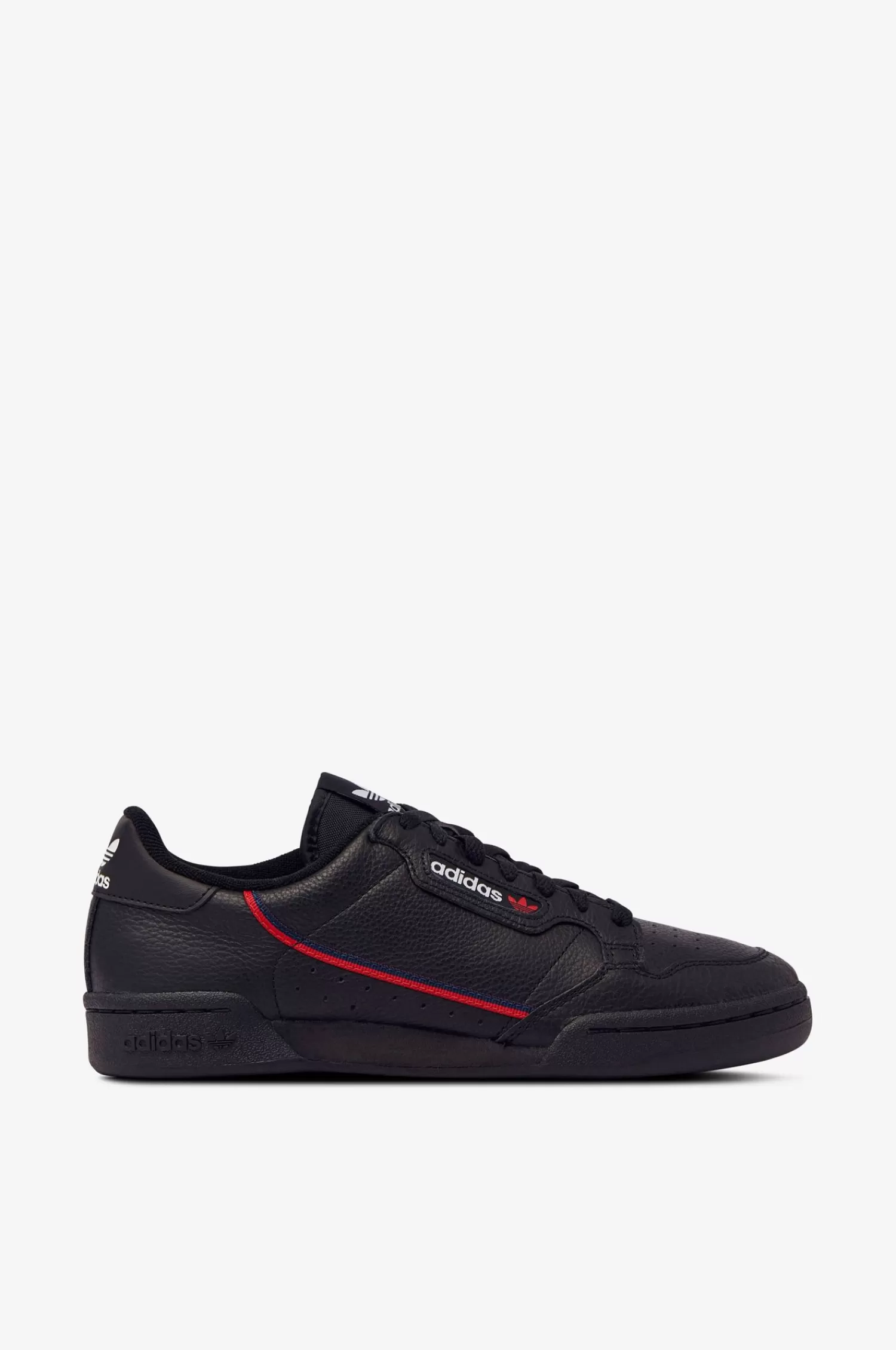 Dam adidas Originals Sneakers Continental 80