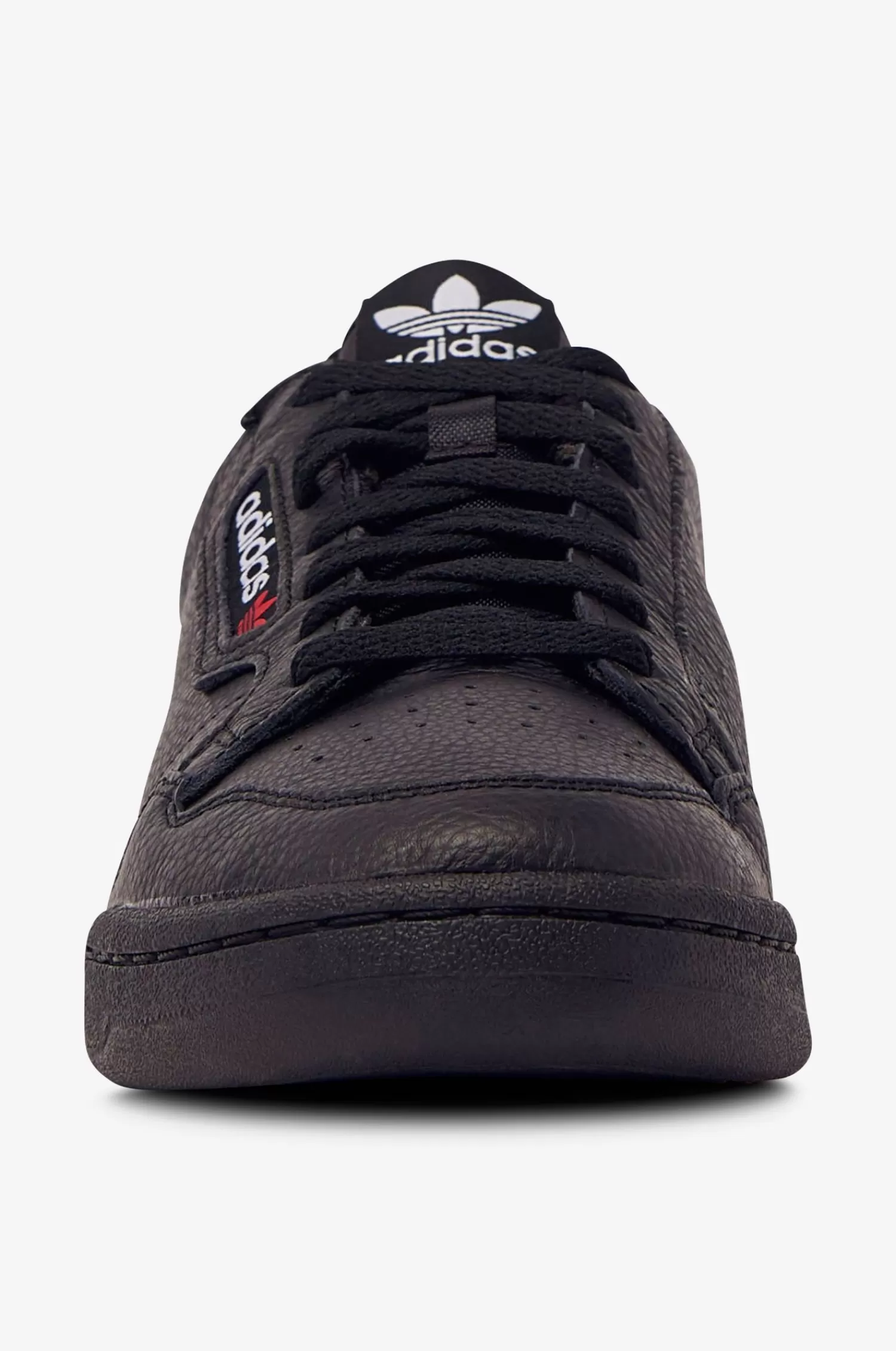 Dam adidas Originals Sneakers Continental 80