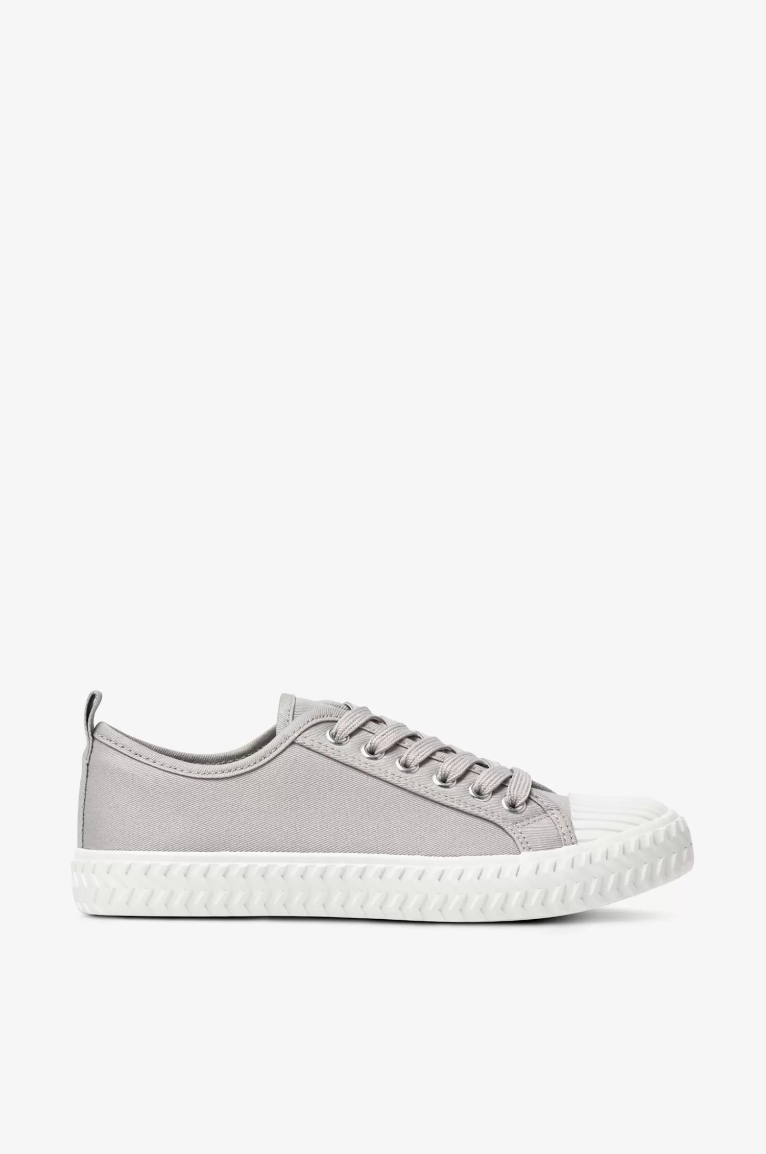 Dam Ellos Sneakers Copenhagen Textile