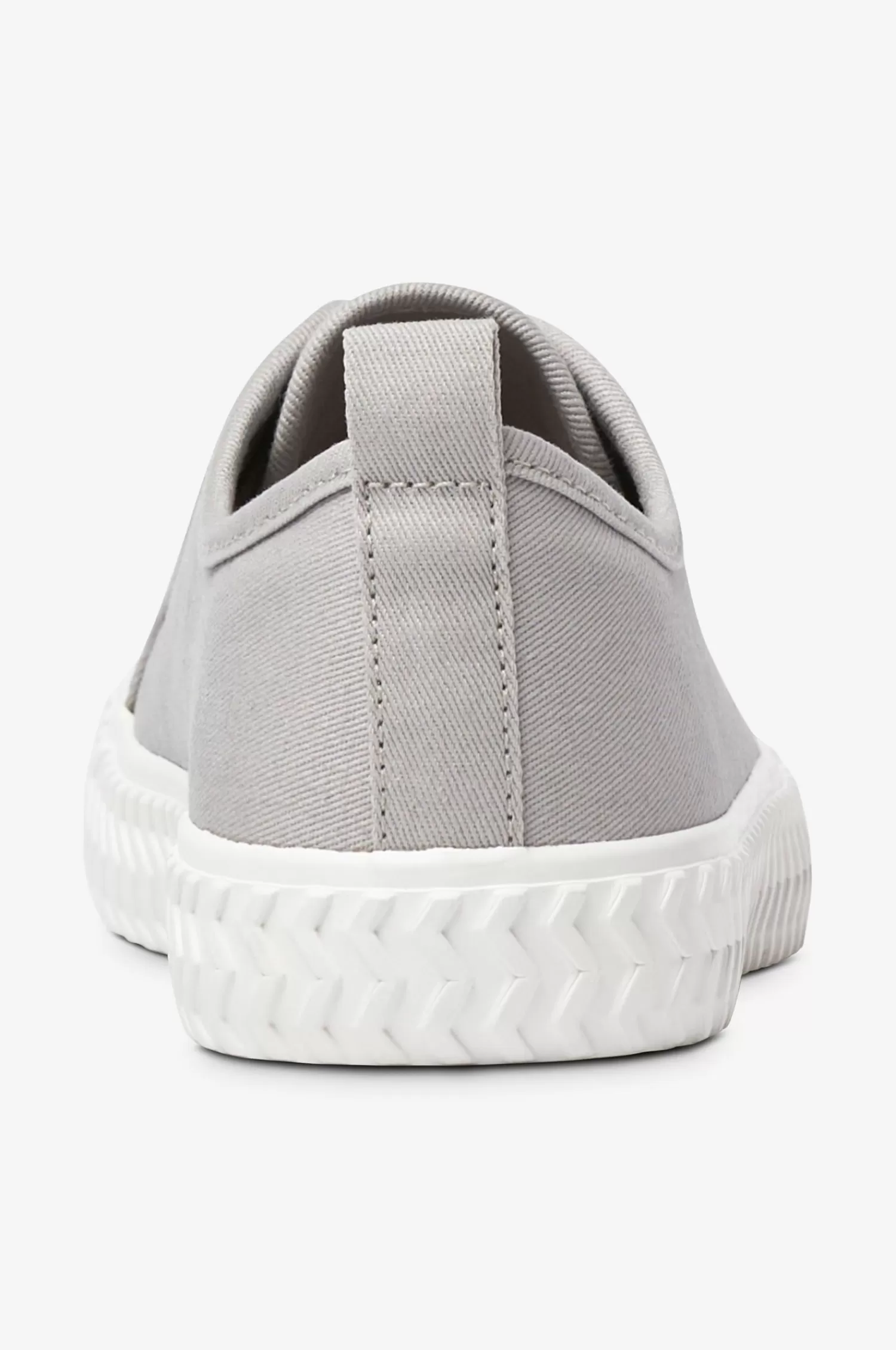 Dam Ellos Sneakers Copenhagen Textile
