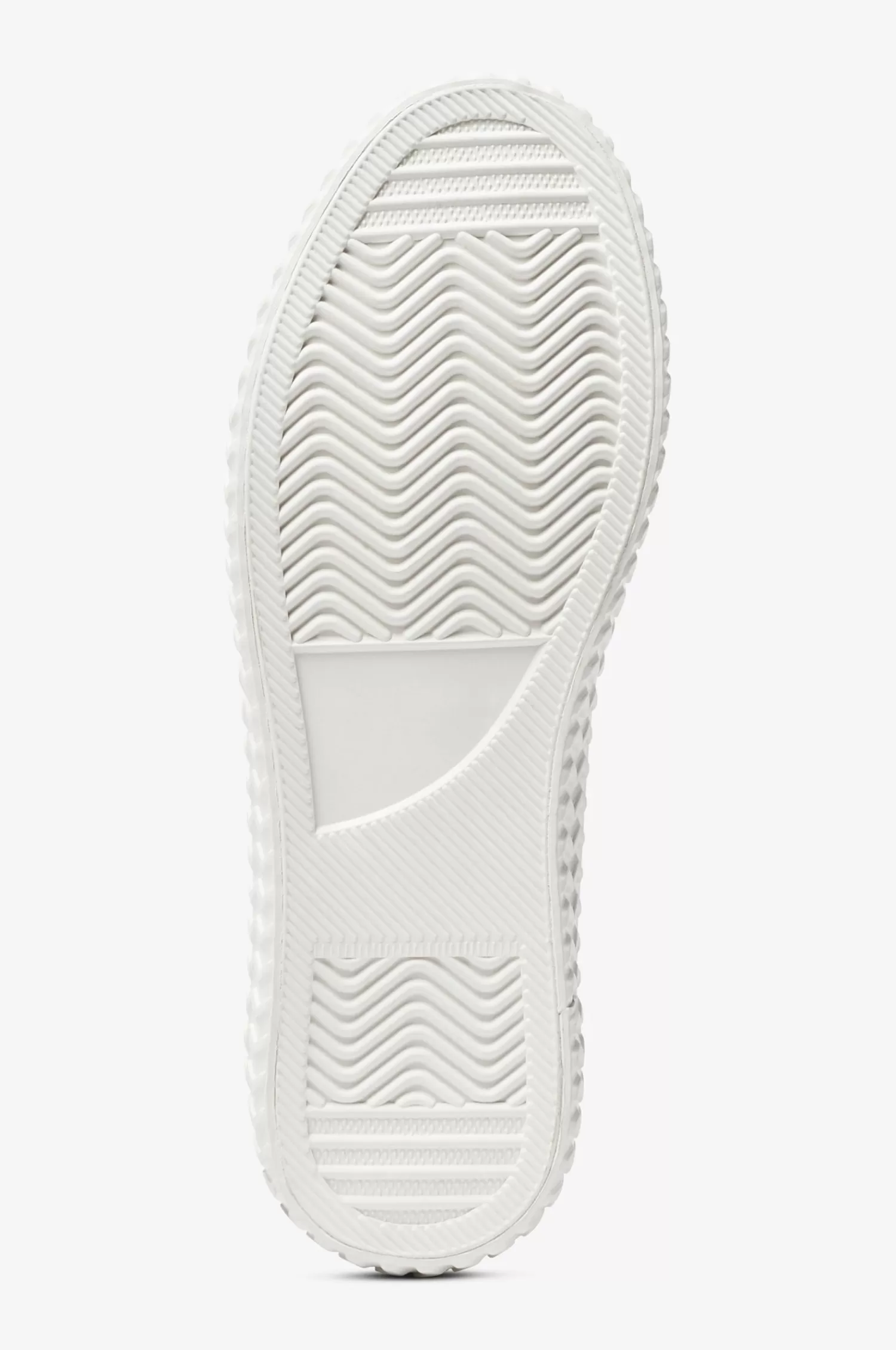 Dam Ellos Sneakers Copenhagen Textile