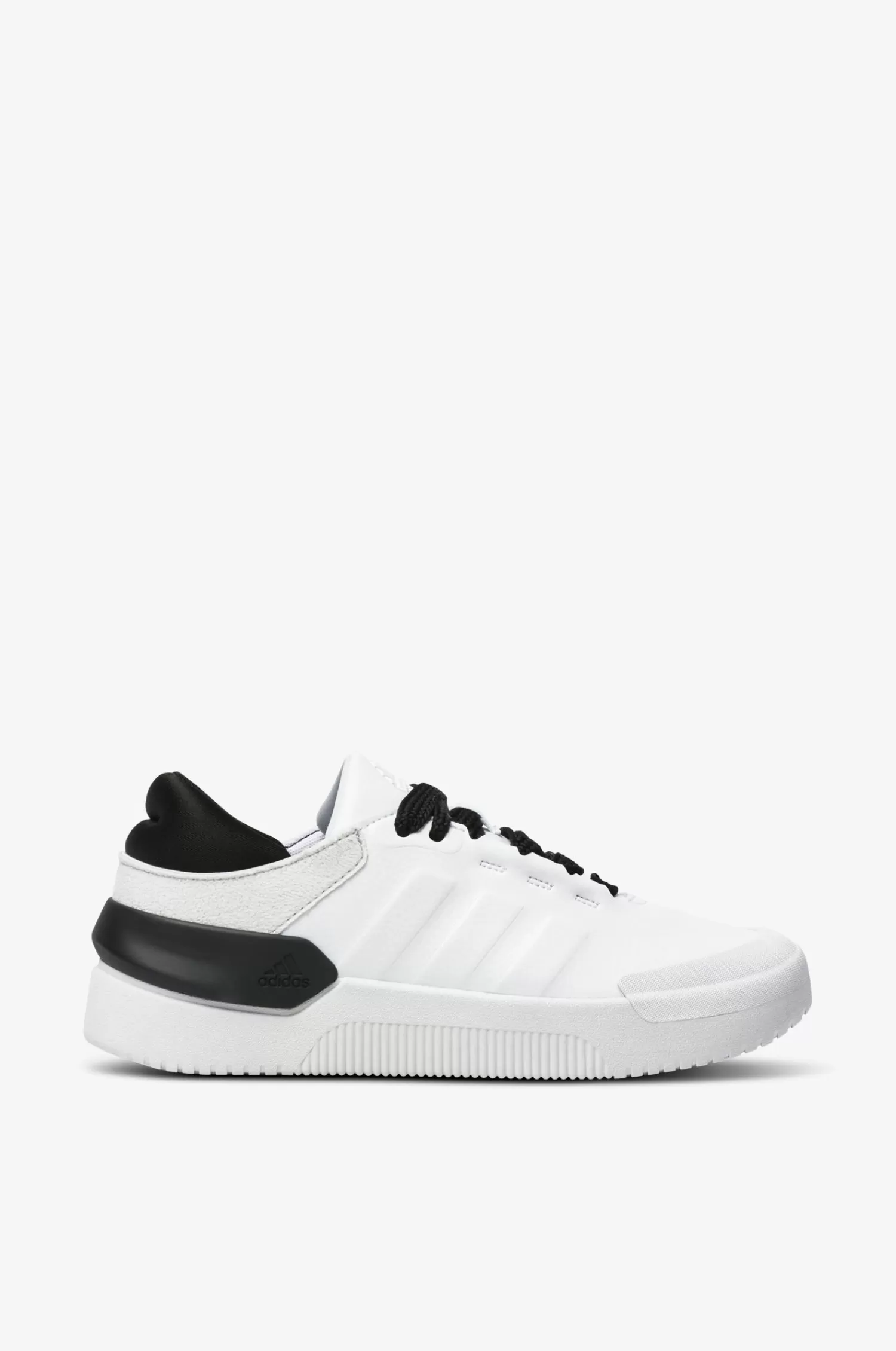 Dam adidas Sport Performance Sneakers Court Funk