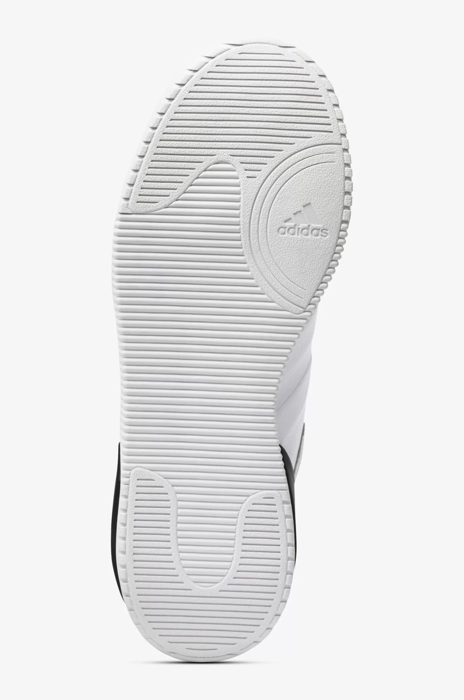Dam adidas Sport Performance Sneakers Court Funk