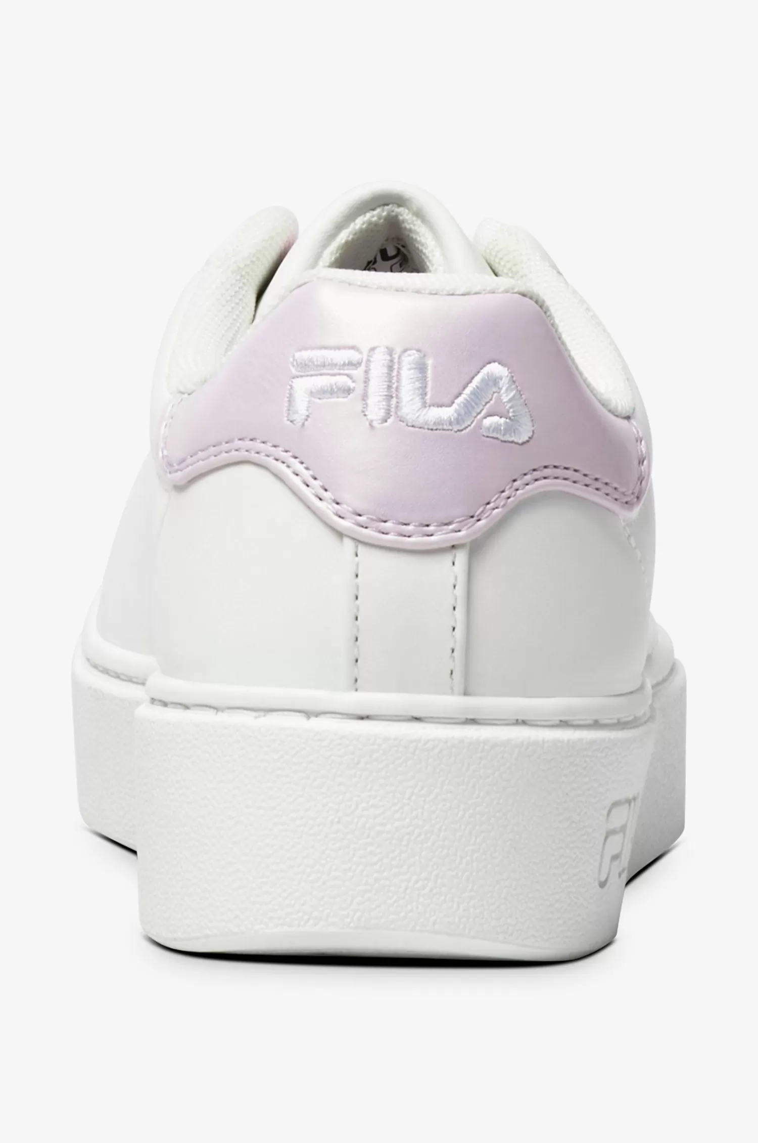 Dam FILA Sneakers Crosscourt Altezza F Wmn