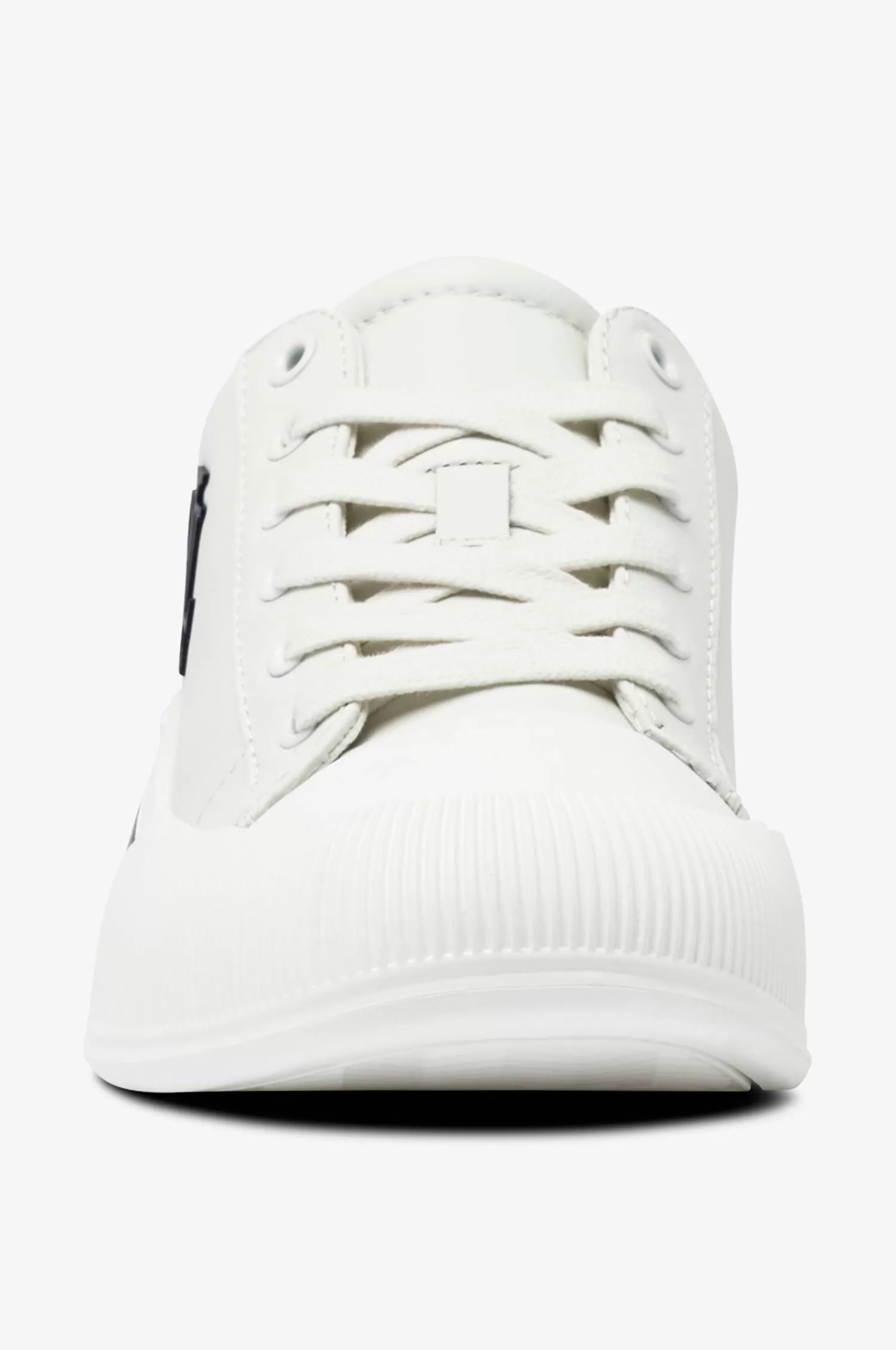 Dam Lauren Ralph Lauren Sneakers Daisie-Sk-Ltl