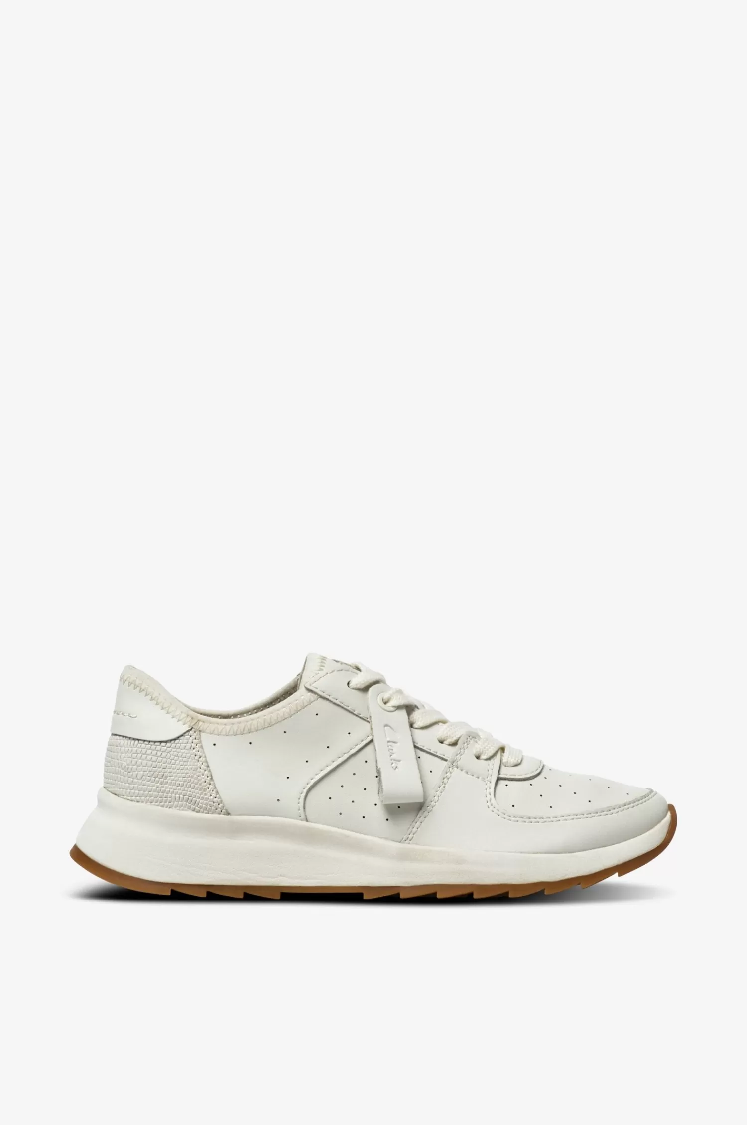 Dam Clarks Sneakers Dashlite Run