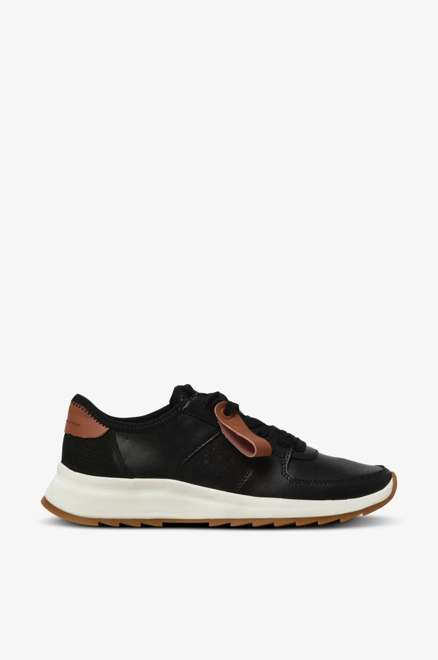 Dam Clarks Sneakers Dashlite Run