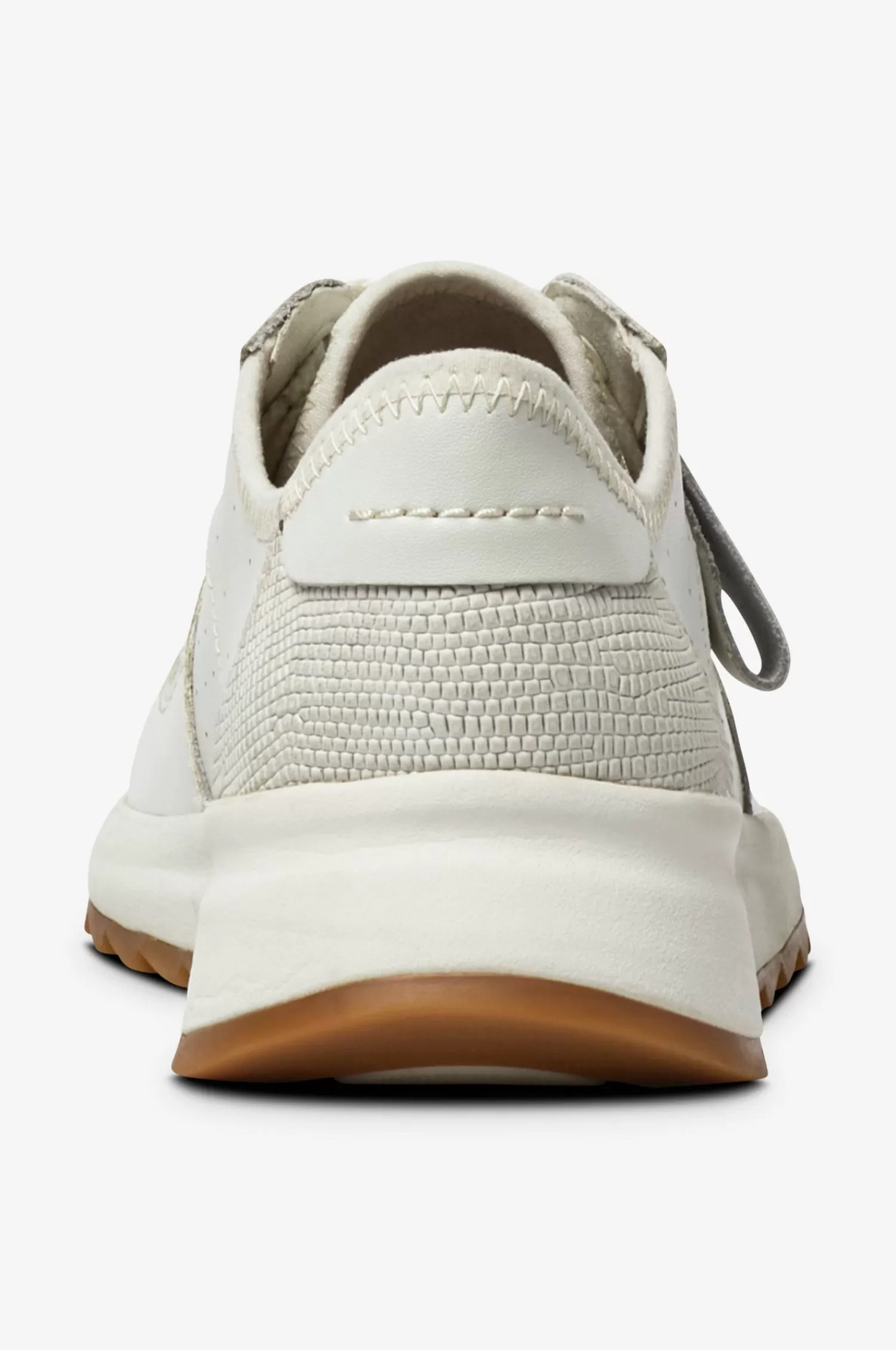 Dam Clarks Sneakers Dashlite Run